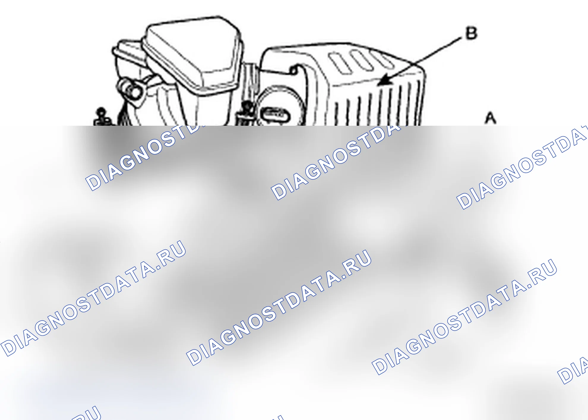 Рис. 10. Hyundai Santa Fe II