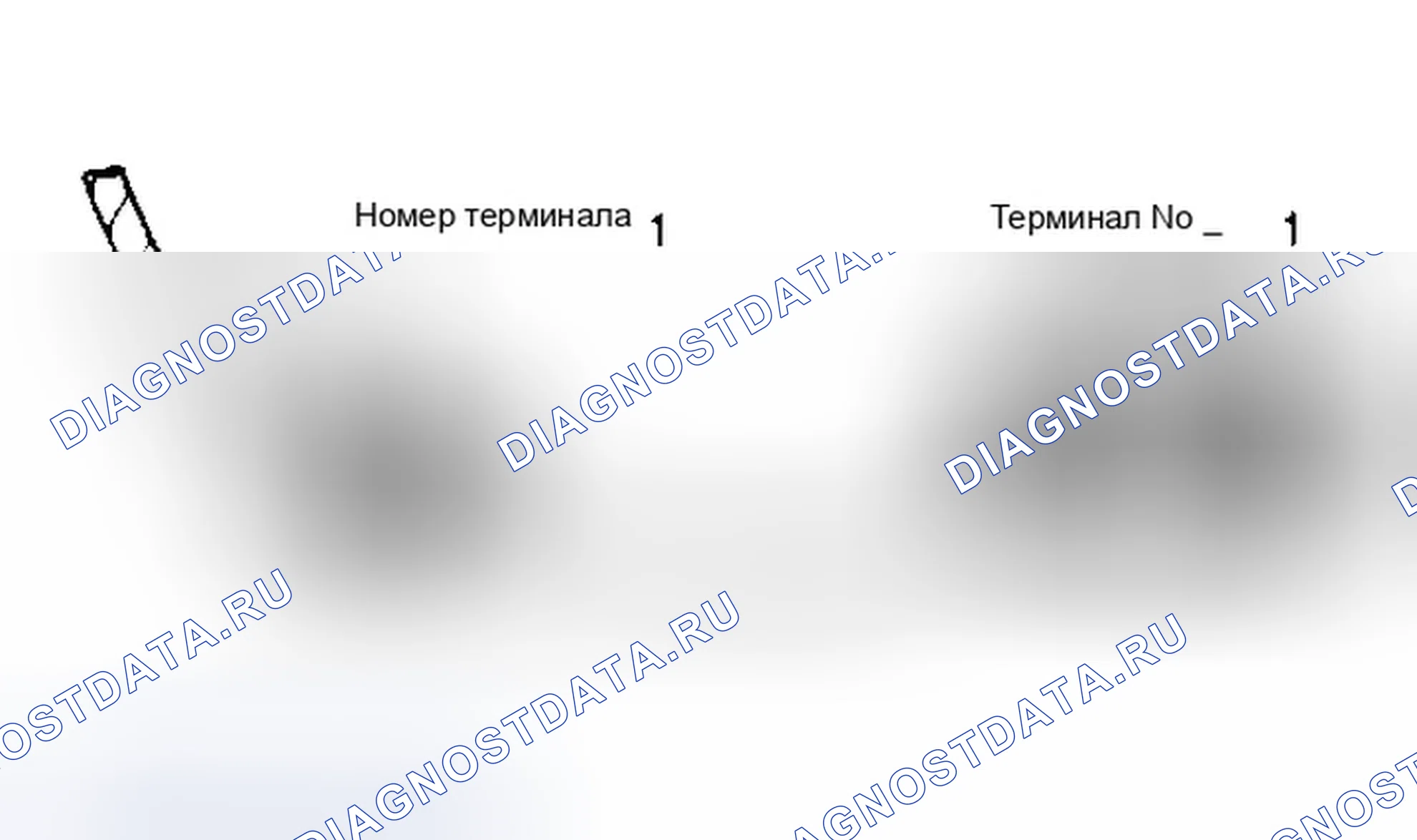 Рис. 6. Chrysler New Yorker XIII