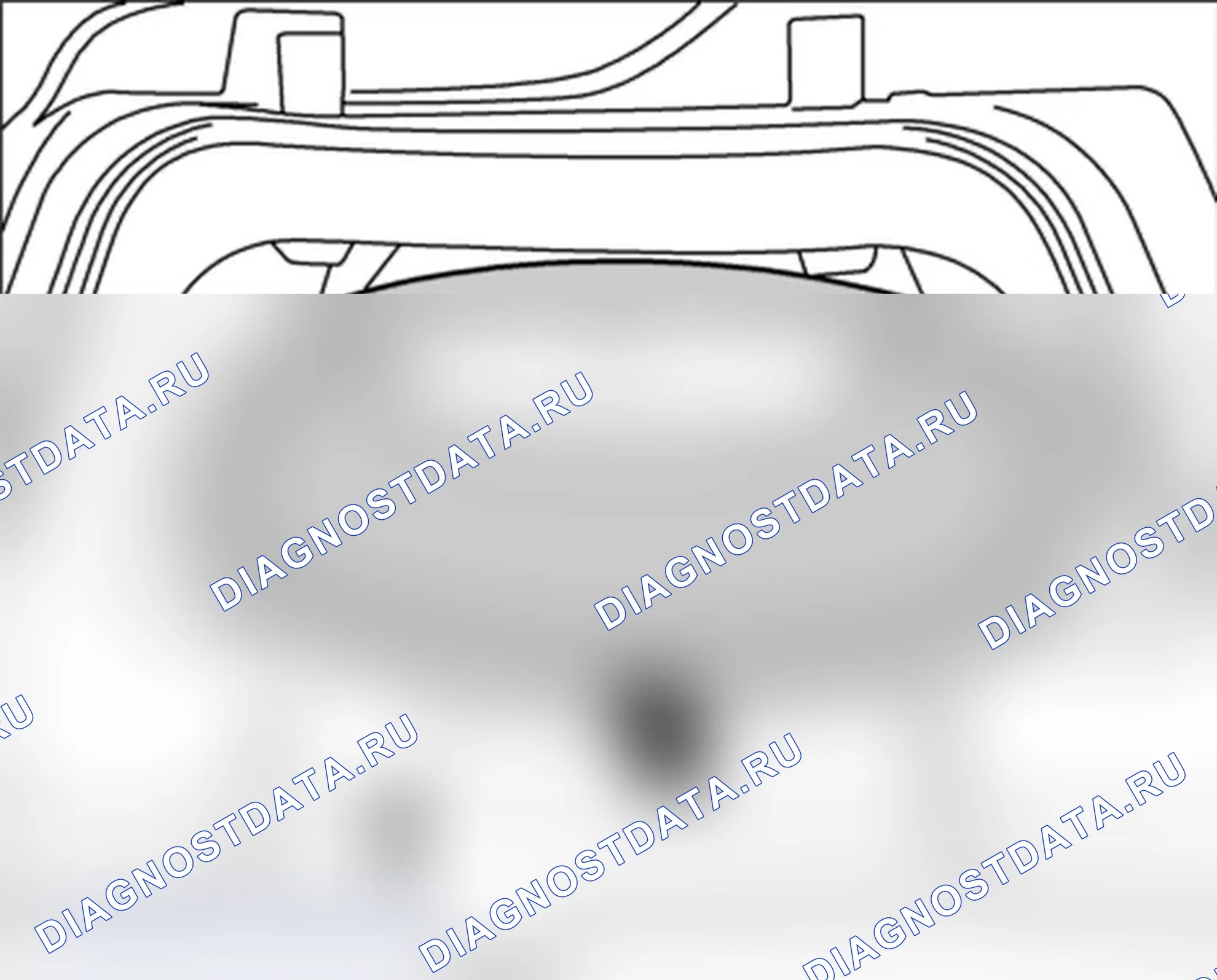 Рис. 181. Porsche Cayman S 987
