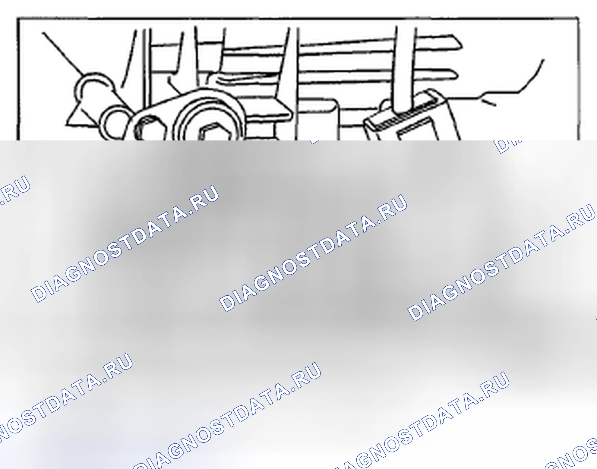 Рис. 130. Subaru Impreza WRX STI GR