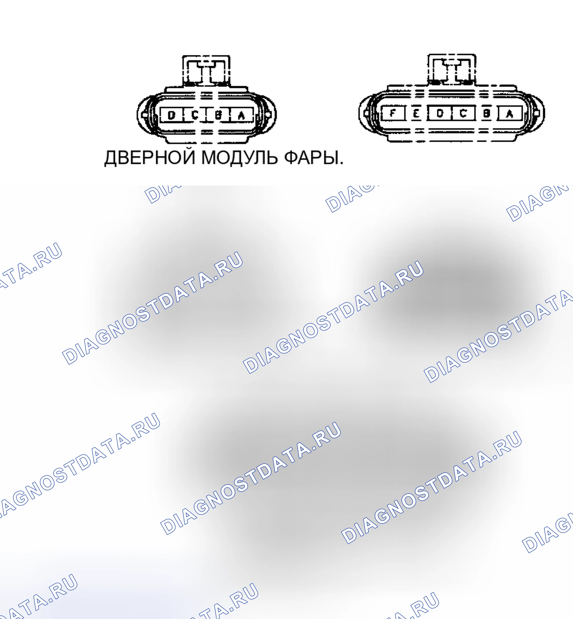 Рис. 2. Saturn SC I