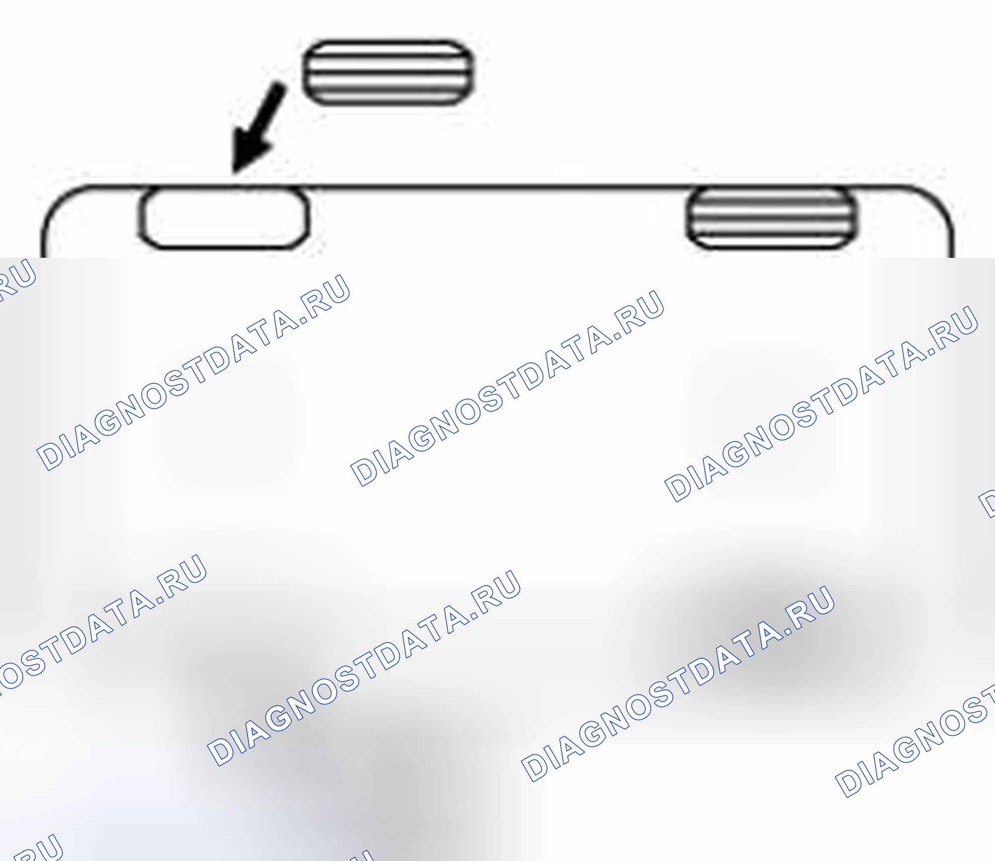 Рис. 6. Geely Panda I