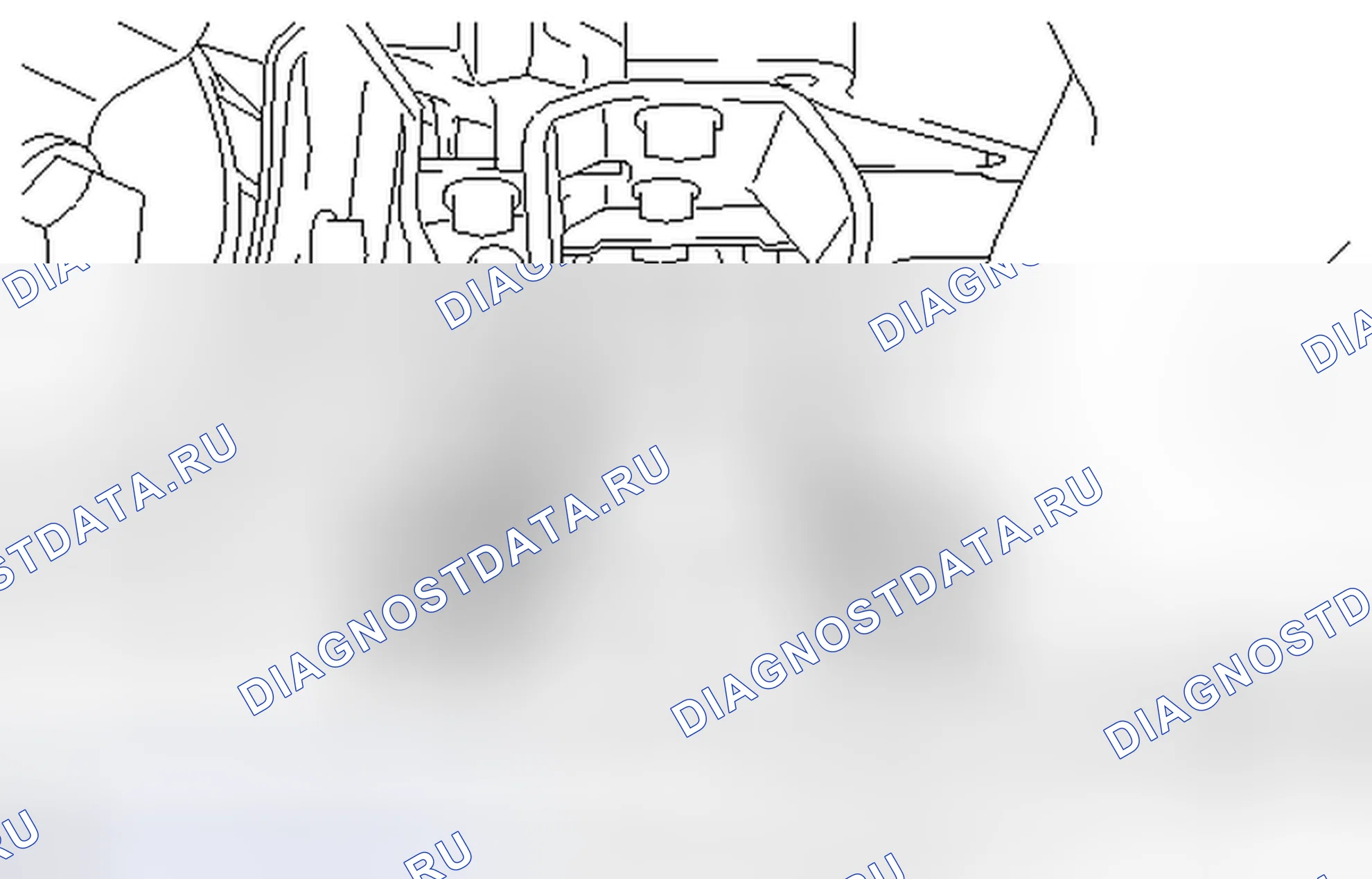 Рис. 202. Scion tC II рестайлинг