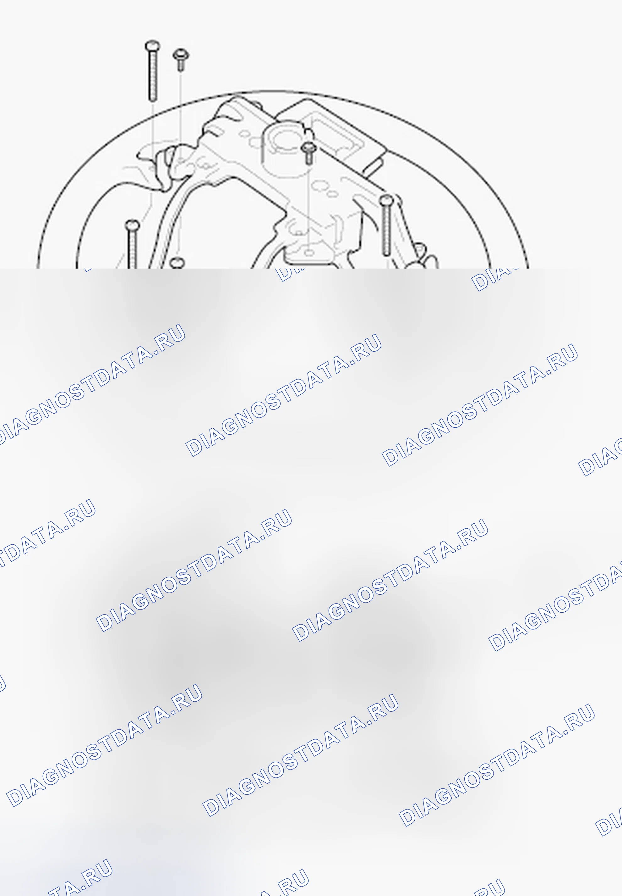 Рис. 9. Honda Fit GE