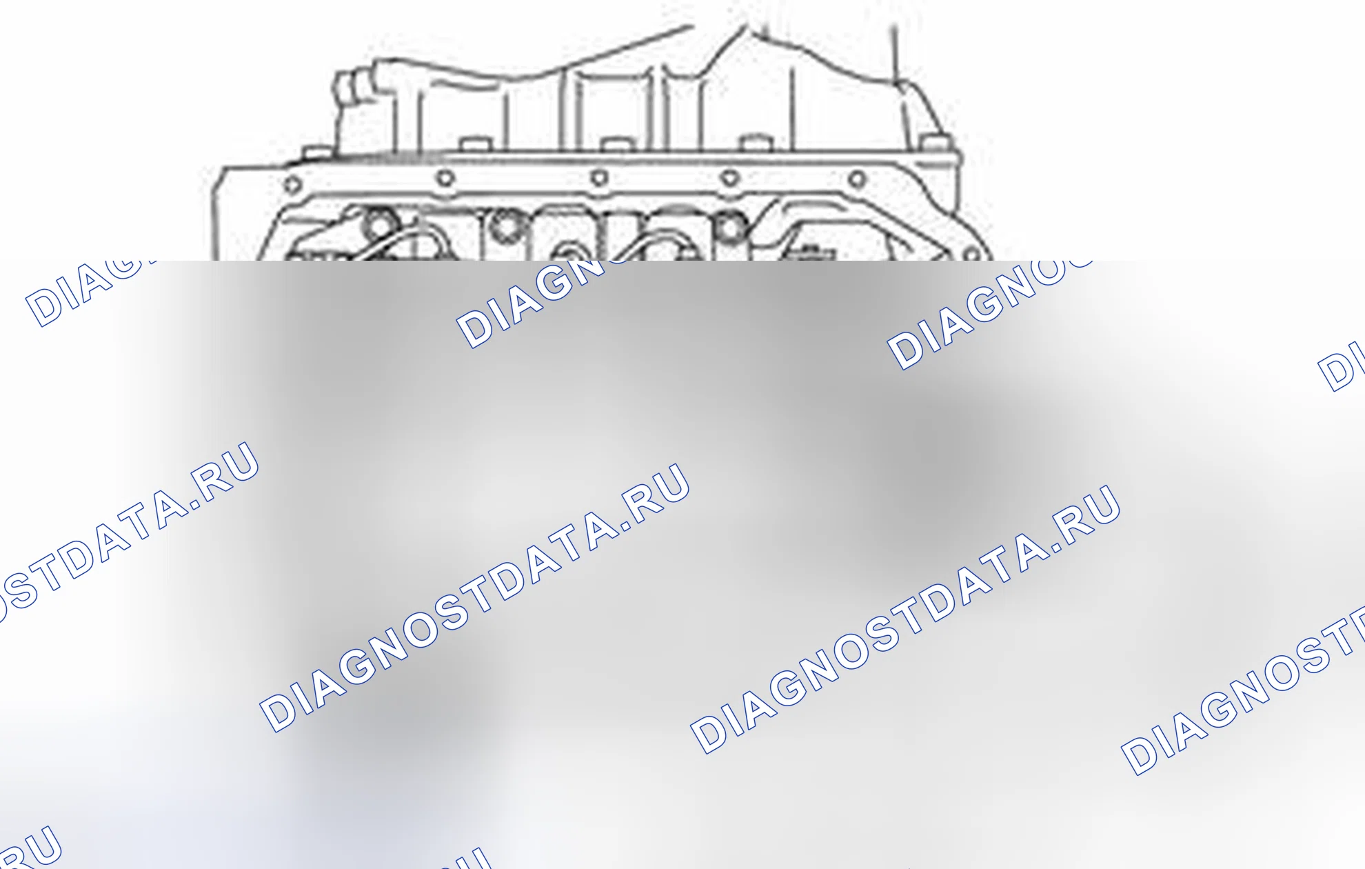 Рис. 150: ПОРЯДОК ВЫПОЛНЕНИЯ РАБОТ. Toyota Highlander III
