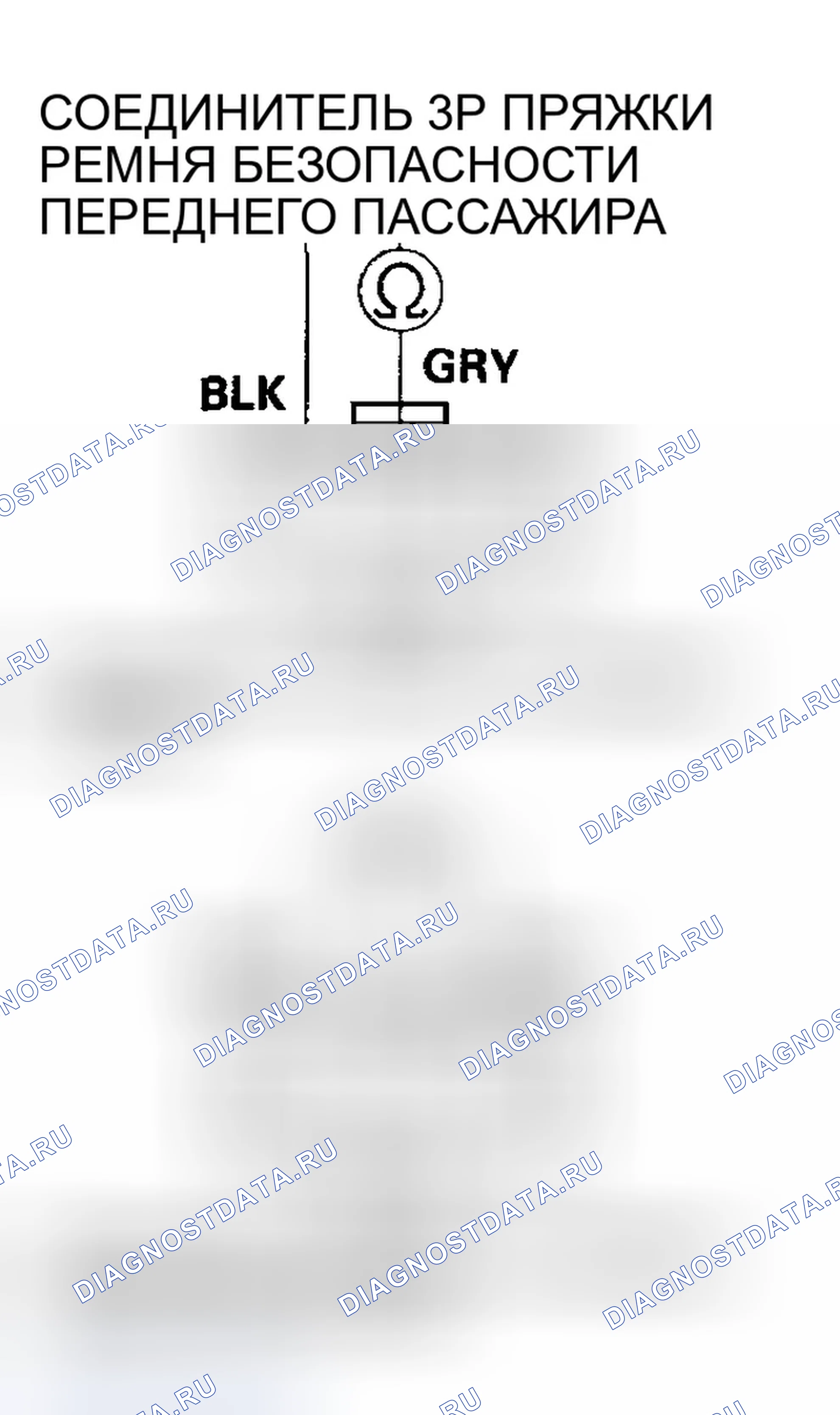 Рис. 142. Honda Odyssey I