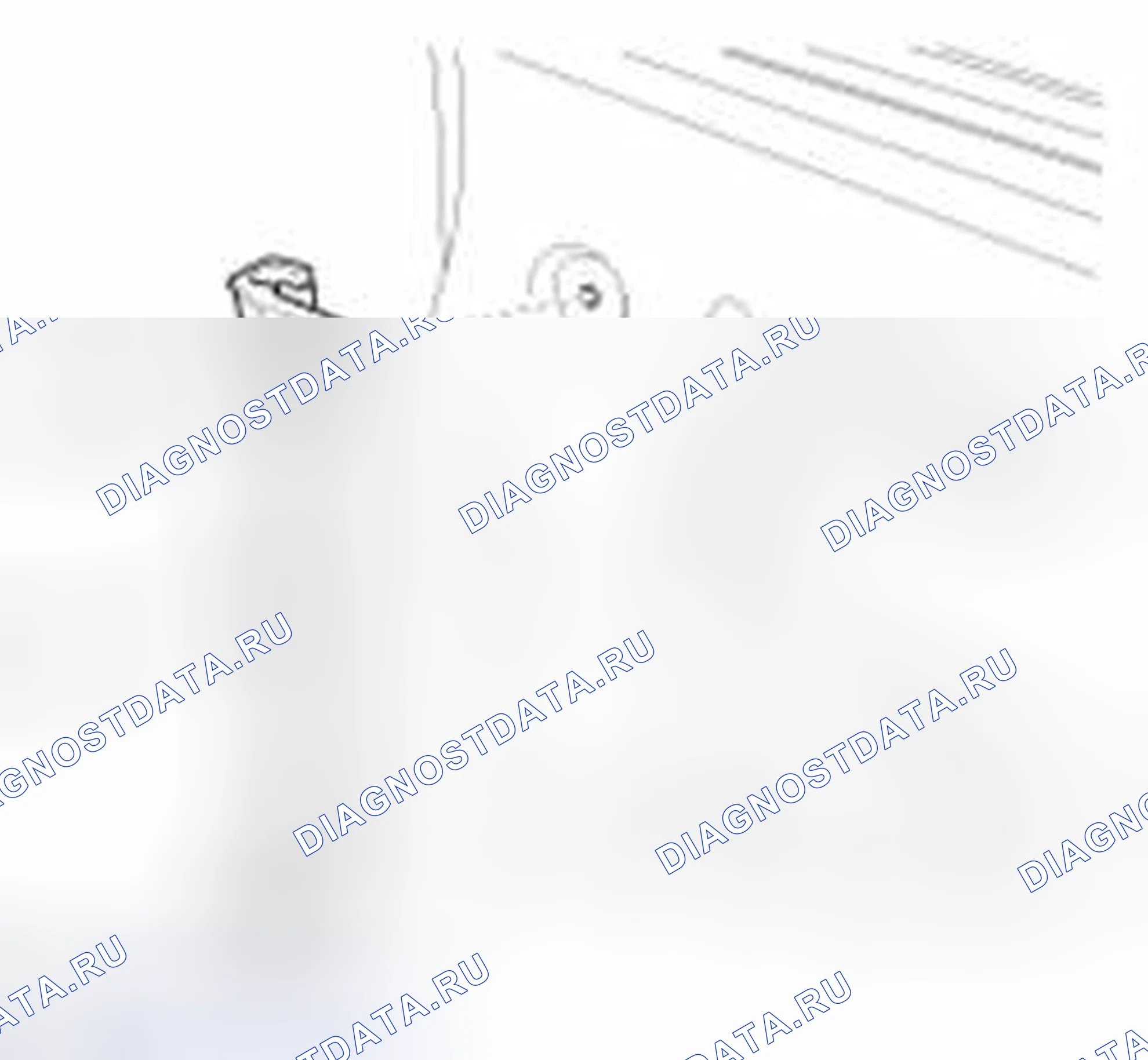 Рис. 42. Haval Beast (Shenshou) I