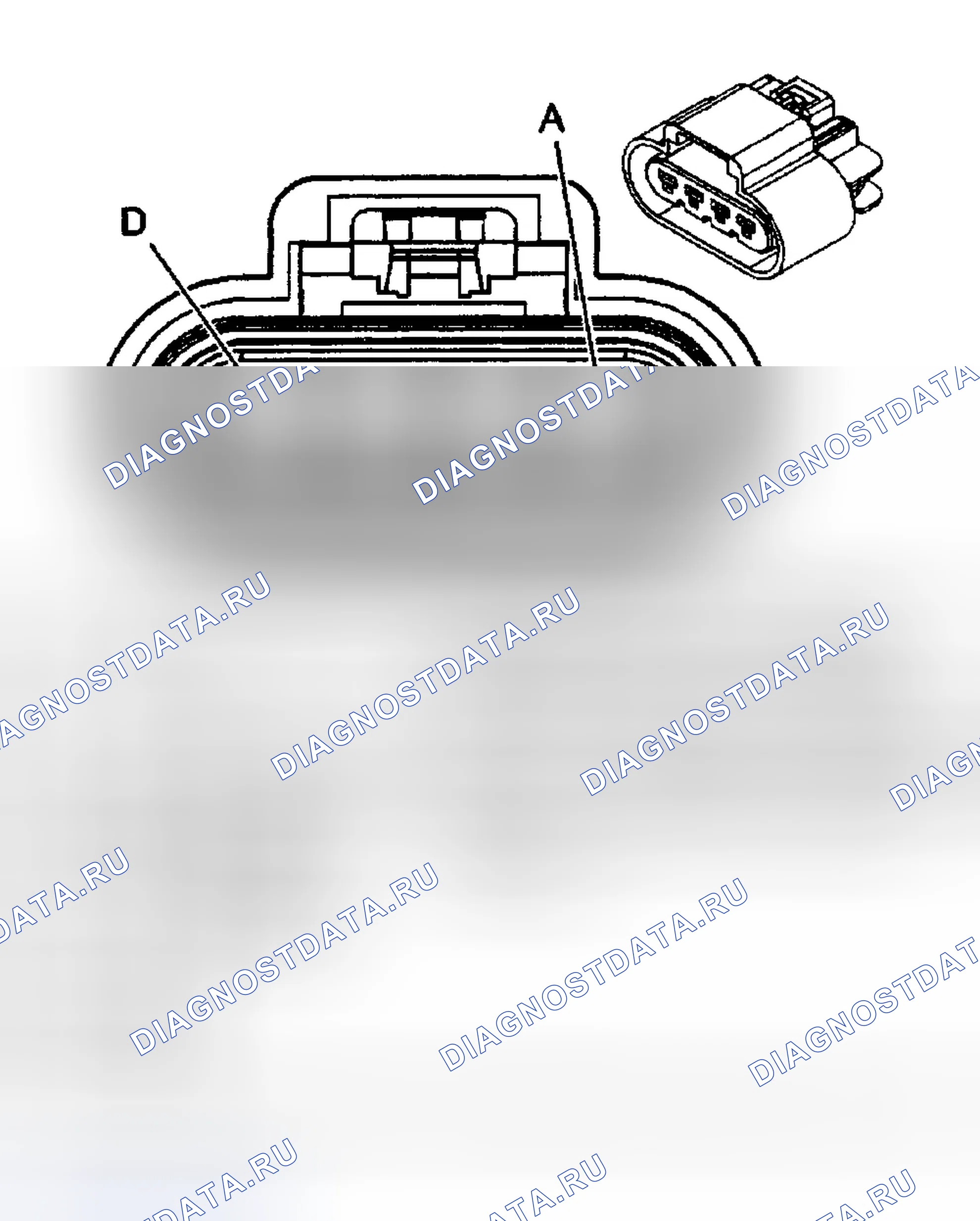 Рис. 25. Chevrolet Silverado 2500 