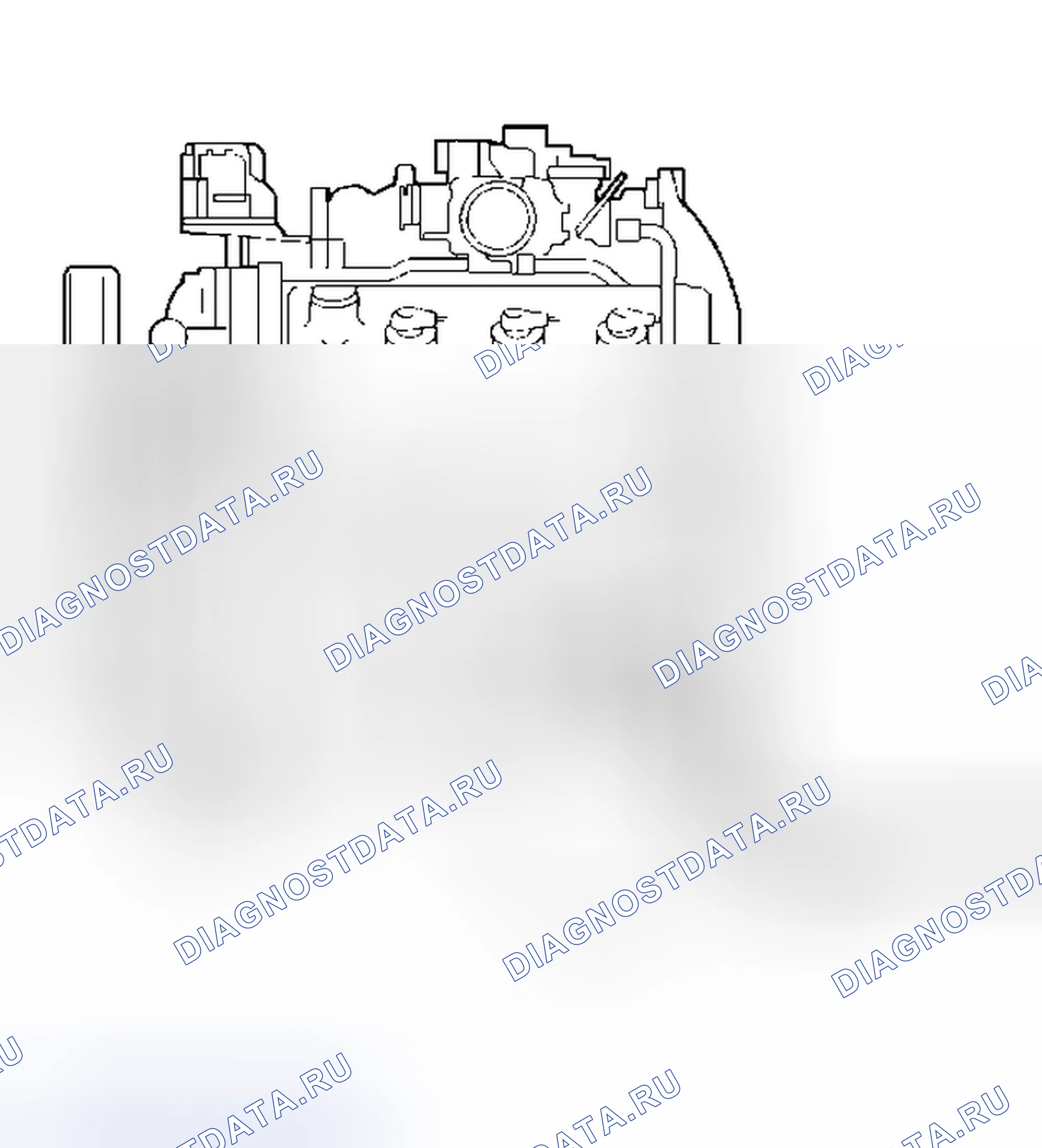 Рис. 2. Geely Coolray I