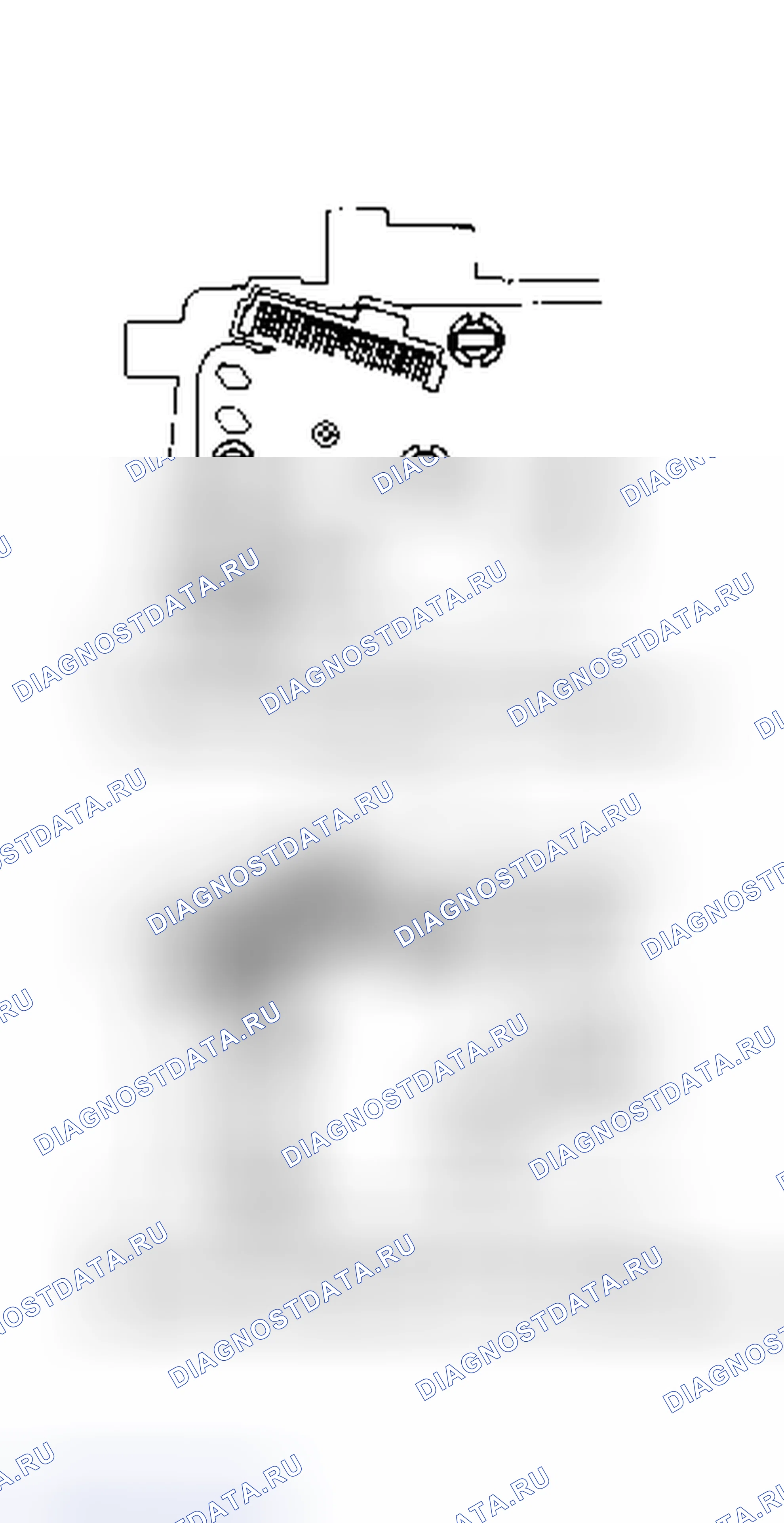 Рис. 32. Toyota Camry V20