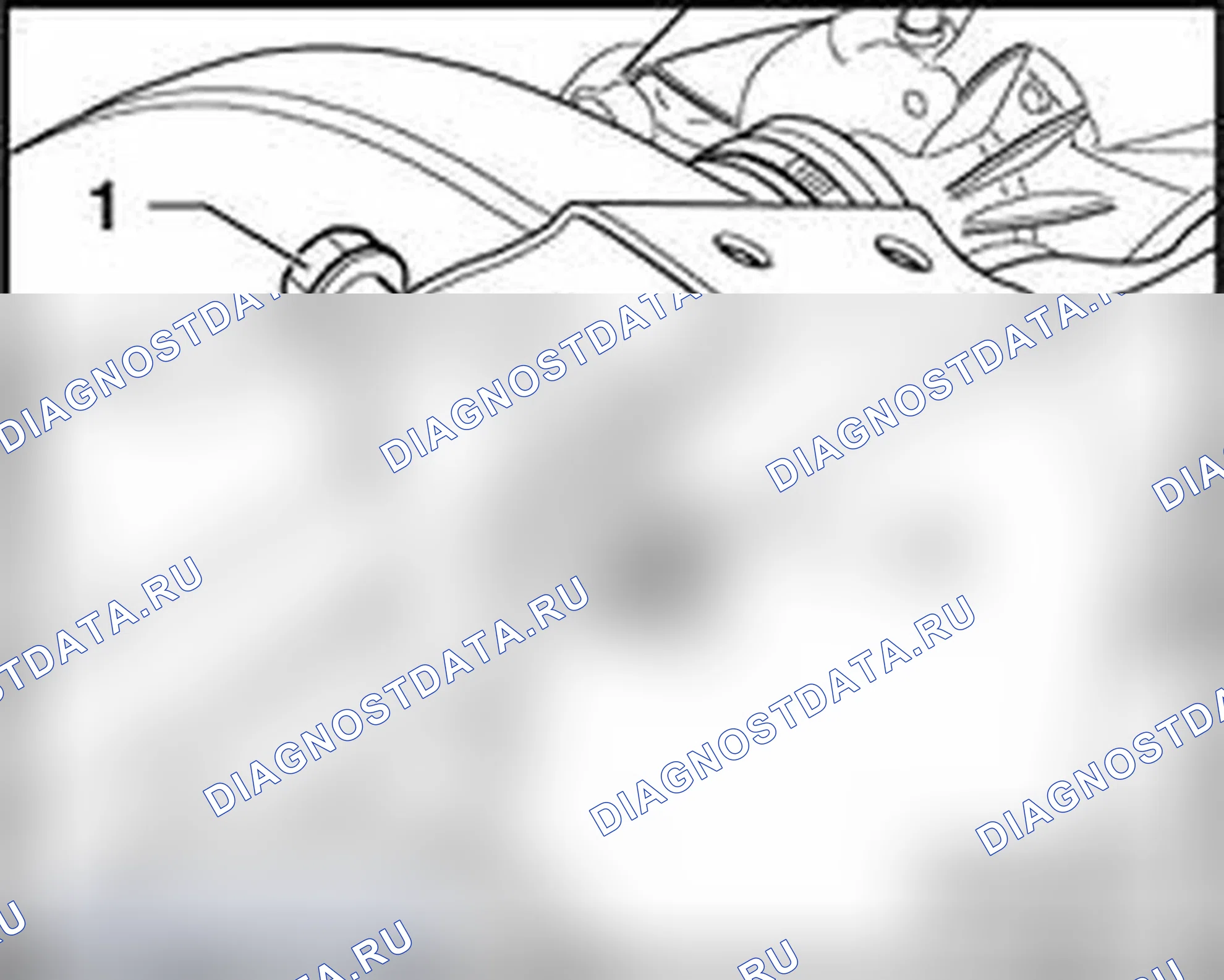 Рис. 228. Audi S4 B8