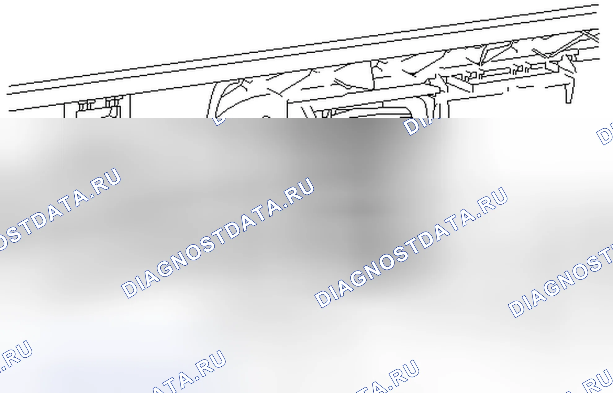 Рис. 168. Toyota 4Runner V
