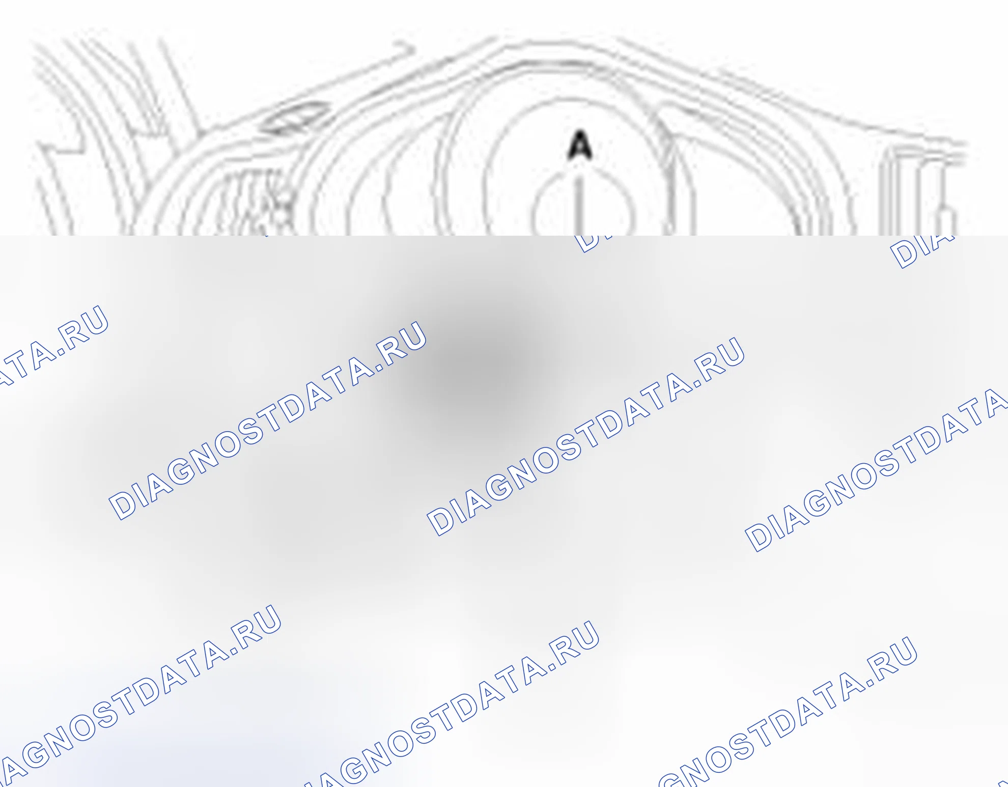 Рис. 6. Haval Beast (Shenshou) I