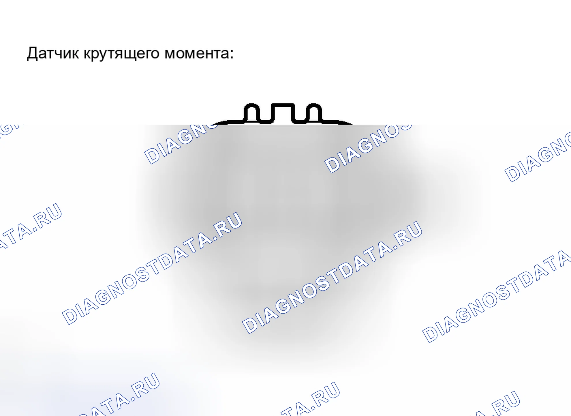 Рис. 3. Haval H8 I