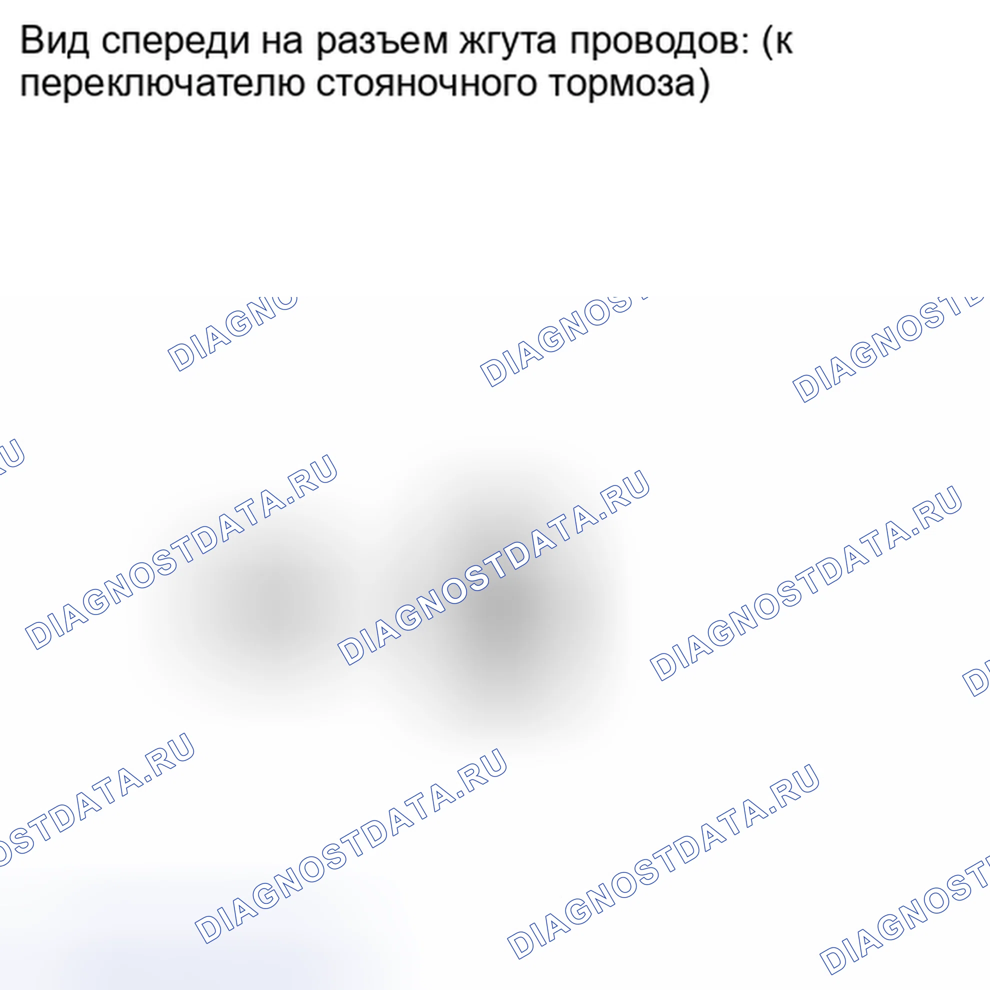Рис. 6. Kia Soul I рестайлинг