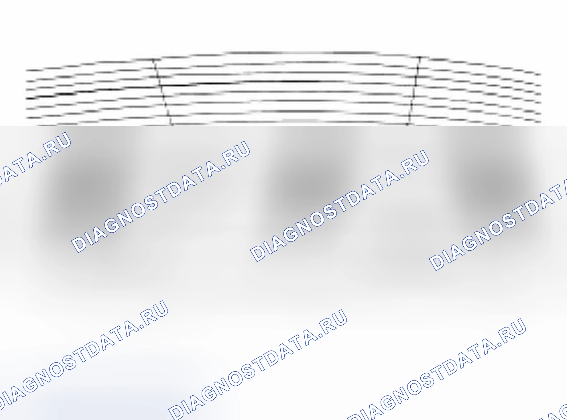 Рис. 85. Jaguar X-type I