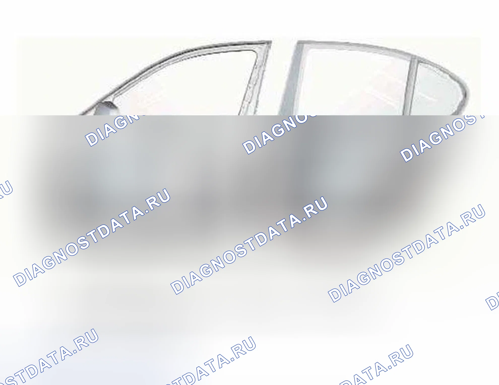 Рис. 50. BMW M5 E60/E61