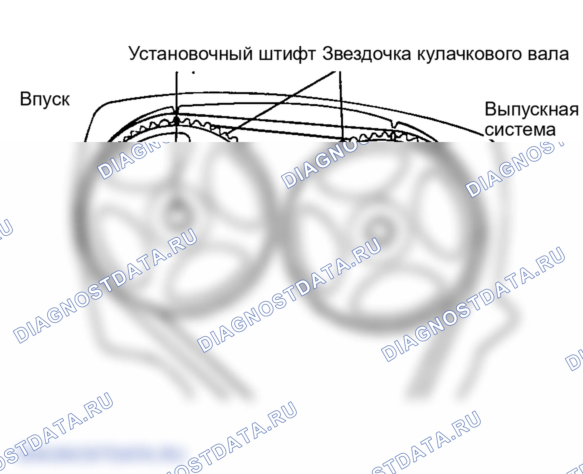 Рис. 208. Hyundai Sonata IV рестайлинг