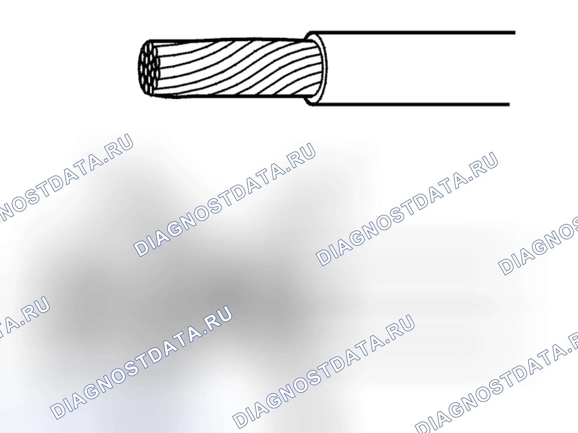 Рис. 967. Volvo V70 II