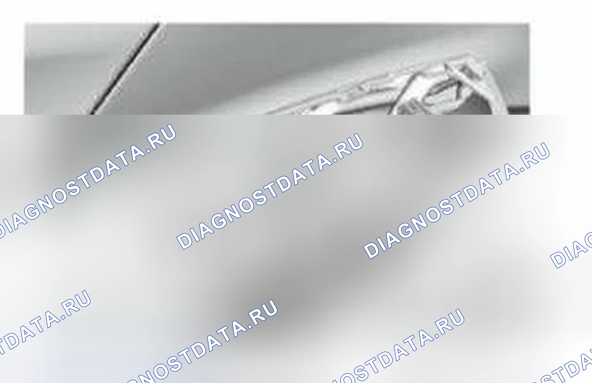 Рис. 176. Honda Civic IX