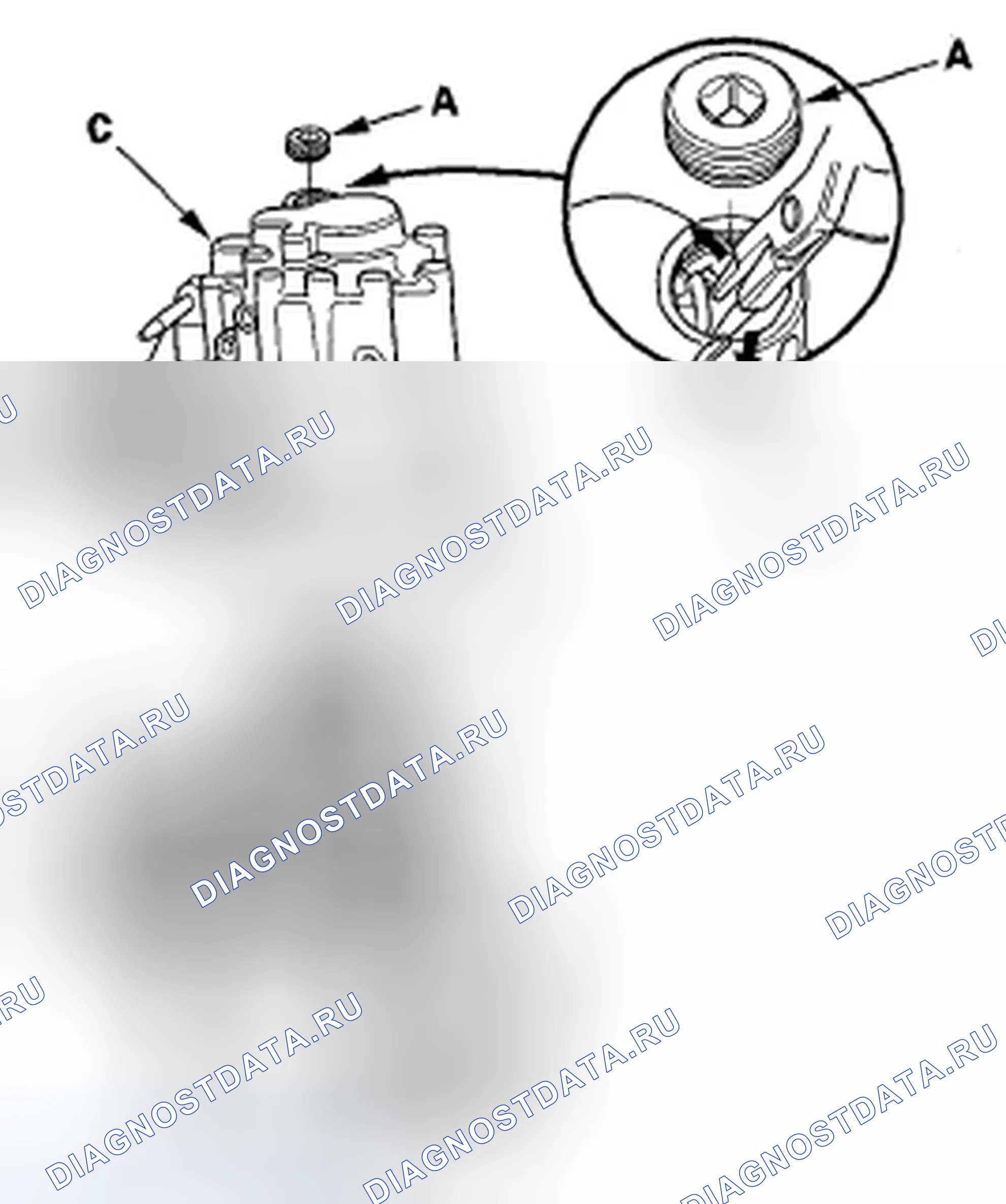 Рис. 118. Honda Fit I