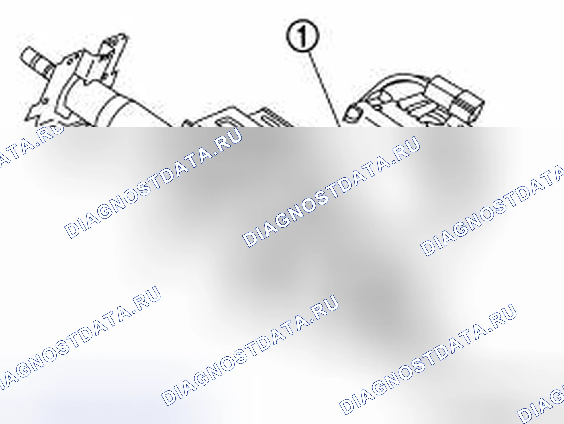 Рис. 9. Nissan Leaf I