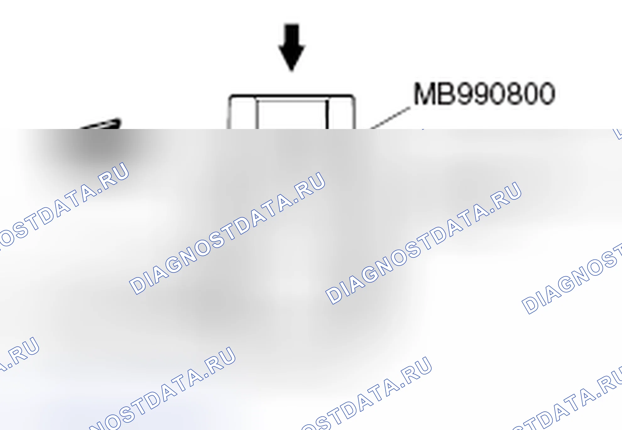 Рис. 16. Mazda MX-5 NB