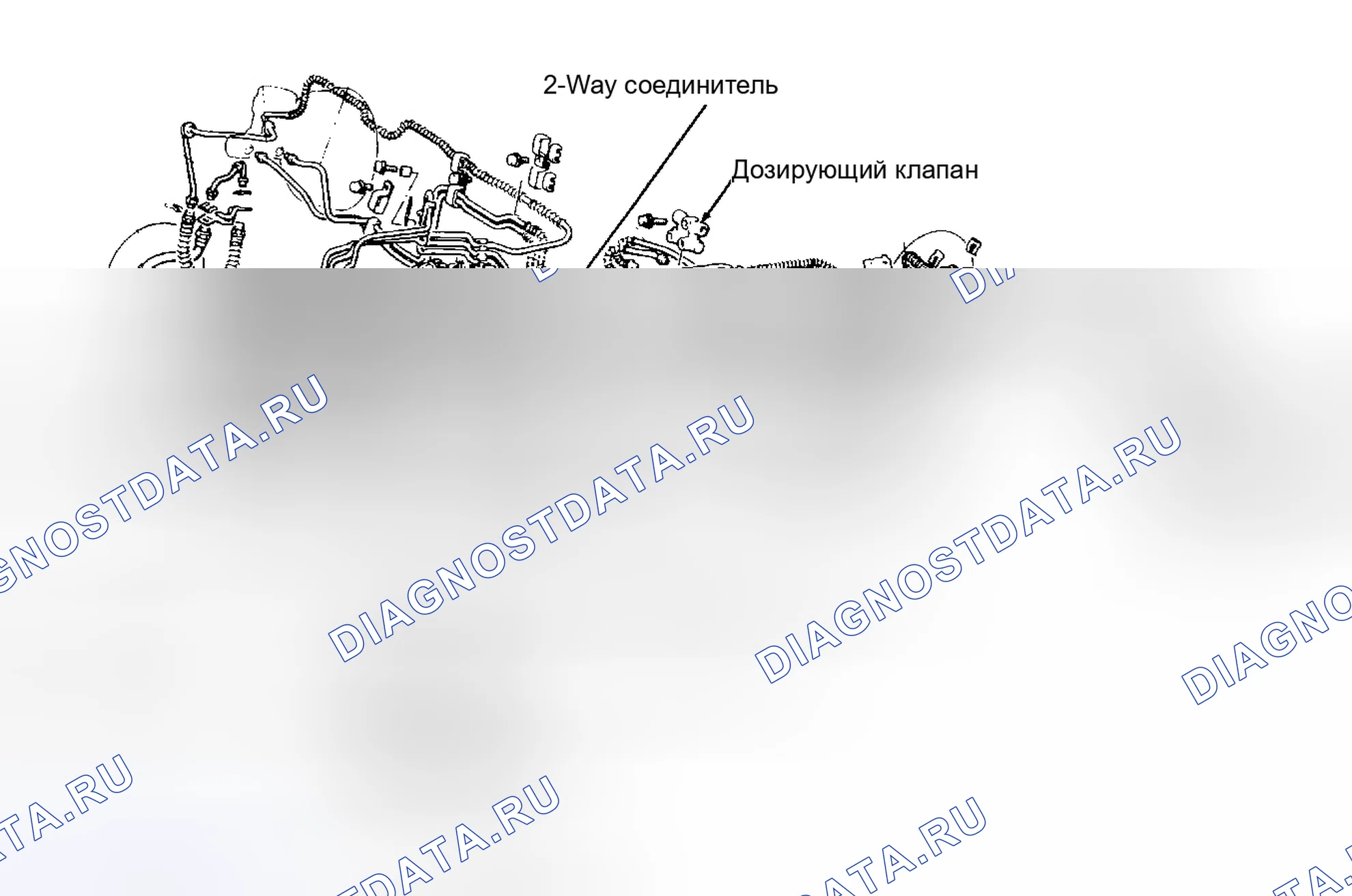 Рис. 4. Mitsubishi Sigma pre-I