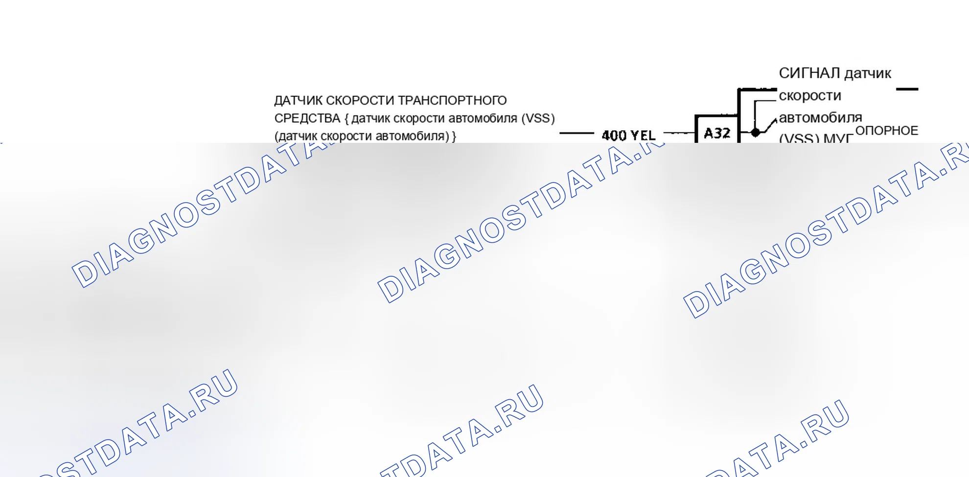 Рис. 123. Chevrolet Pickup C3500 