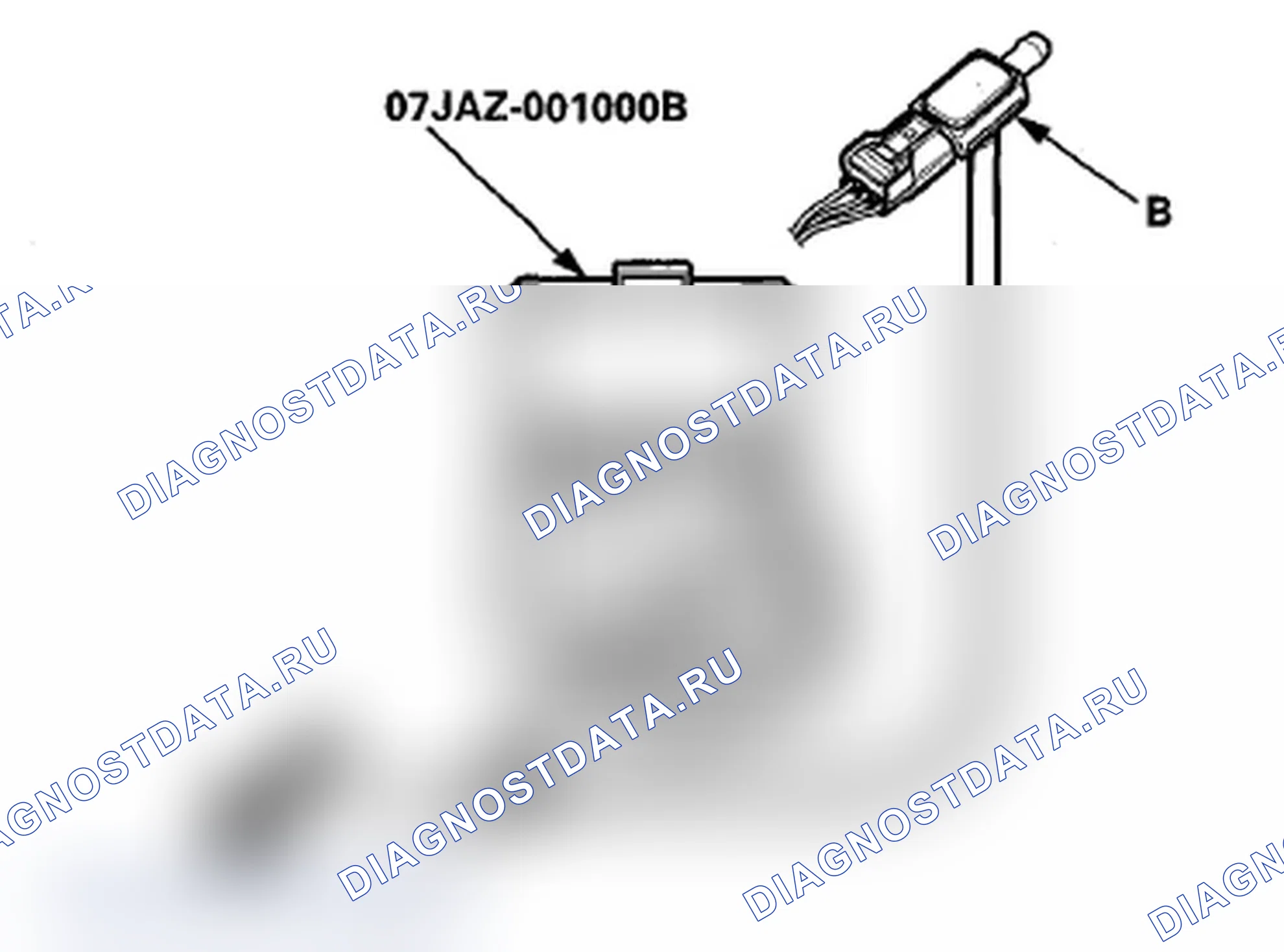 Рис. 34. Acura RDX I рестайлинг