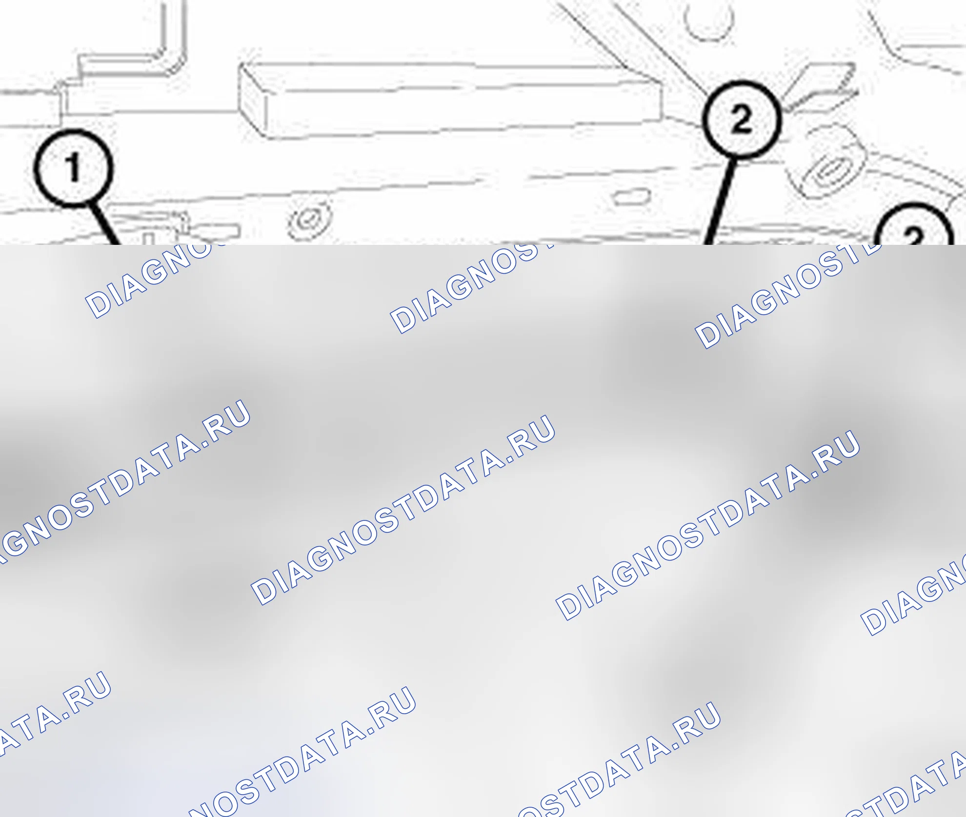 Рис. 107. Jeep Wrangler III
