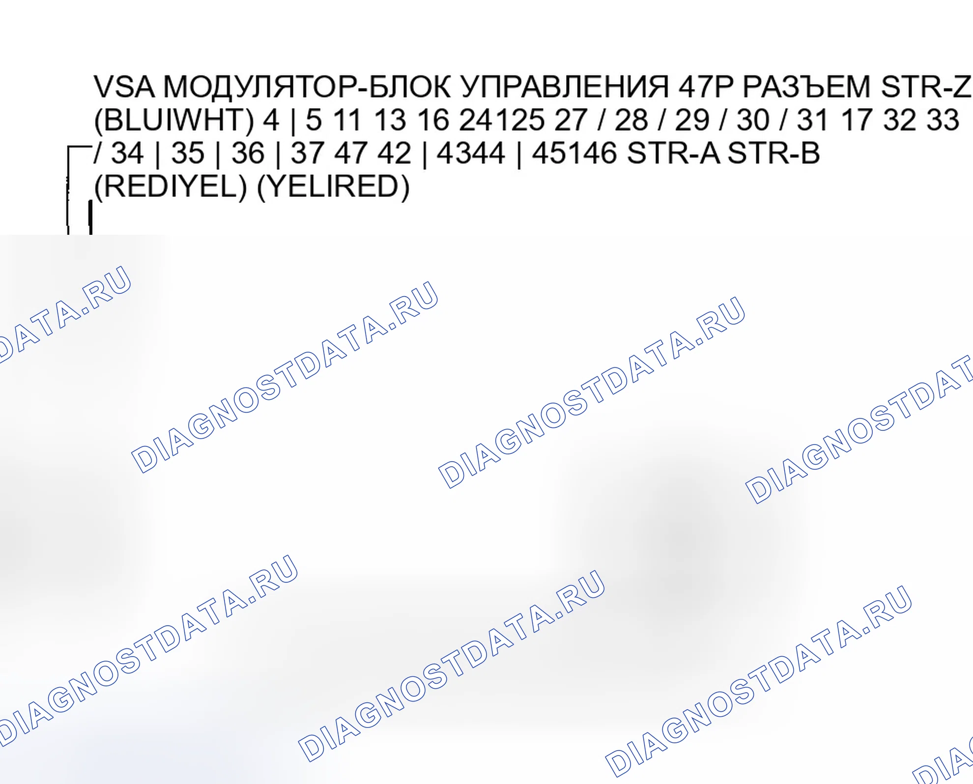 Рис. 15. Honda CR-V II рестайлинг