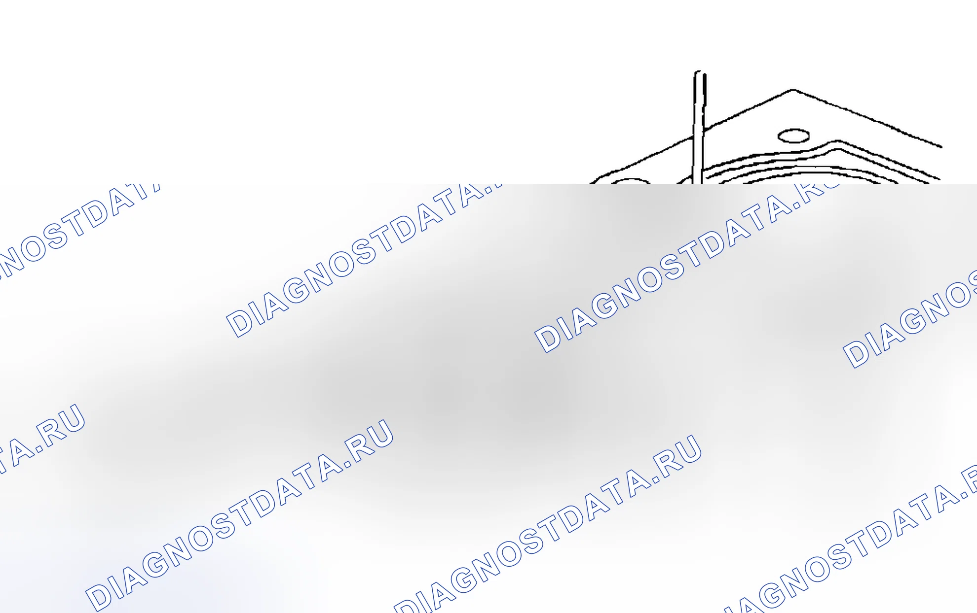 Рис. 221. Kia Rio I рестайлинг