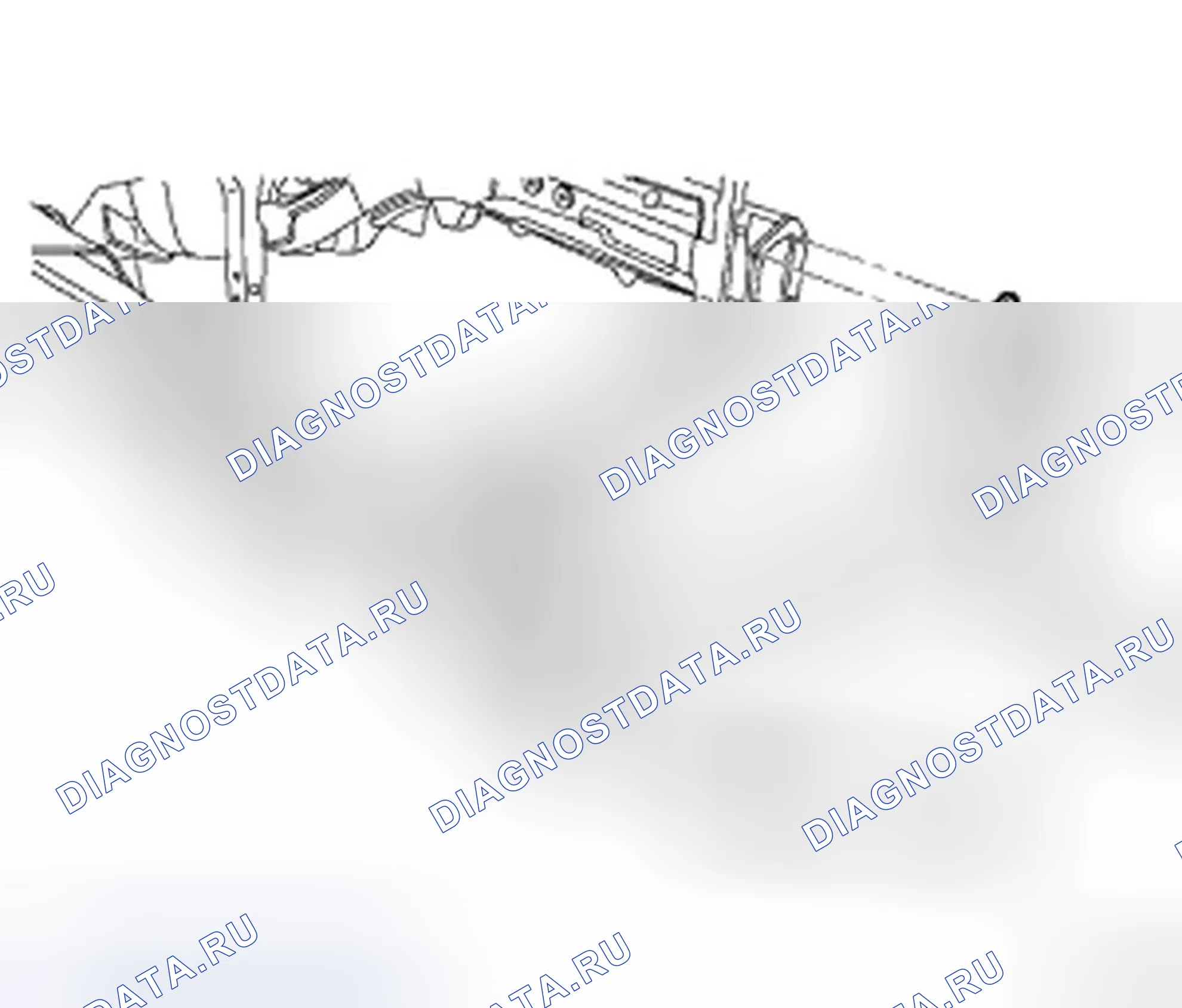 Рис. 44. Dodge Avenger II