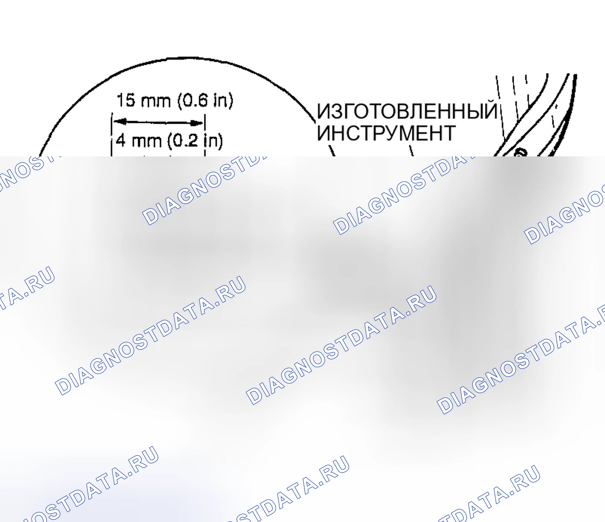 Рис. 23: < < A > > ДЕМОНТАЖ ПОГОДОЗАЩИТНОЙ ПОЛОСЫ НАРУЖНОГО ПРОЕМА ДВЕРИ. Honda Edix I