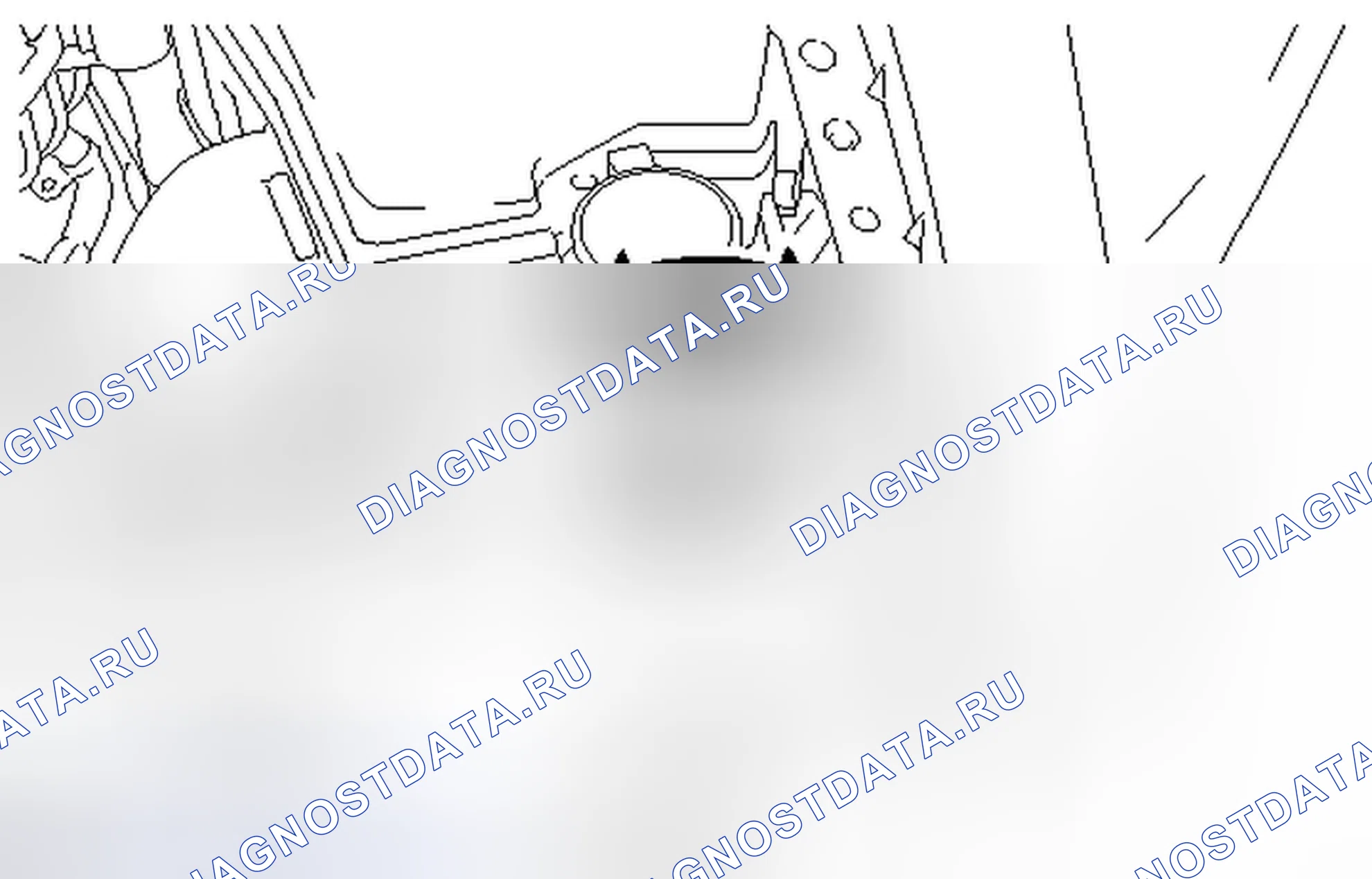 Рис. 28. Honda Accord IV