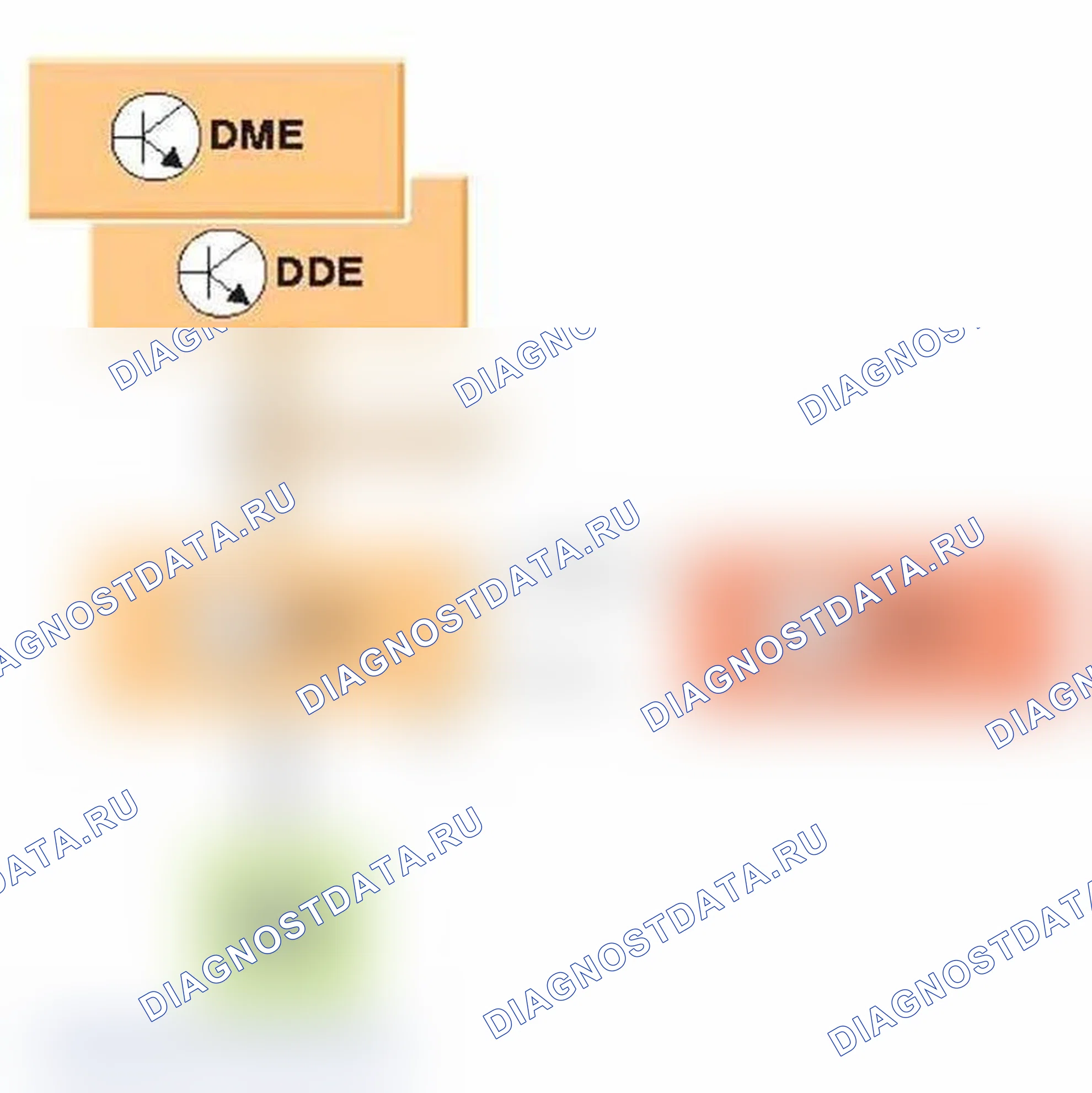 Рис. 13. BMW M6 E63/E64