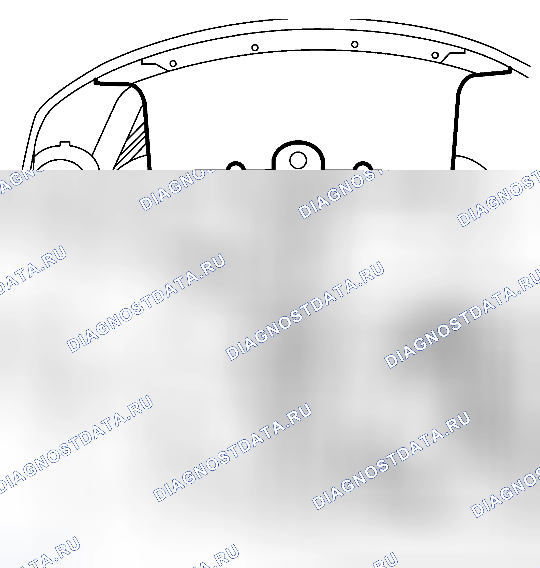 Рис. 161. Kia Picanto II рестайлинг