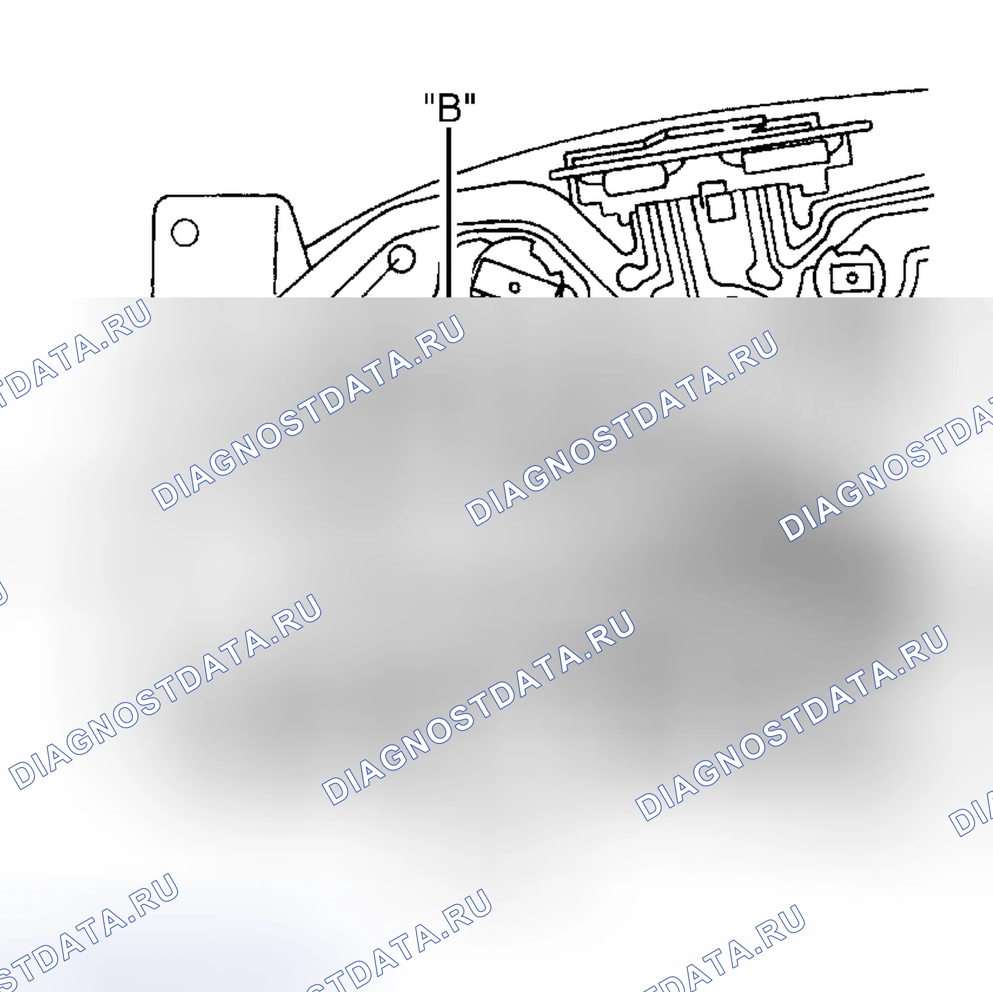 Рис. 21. Hyundai Porter II