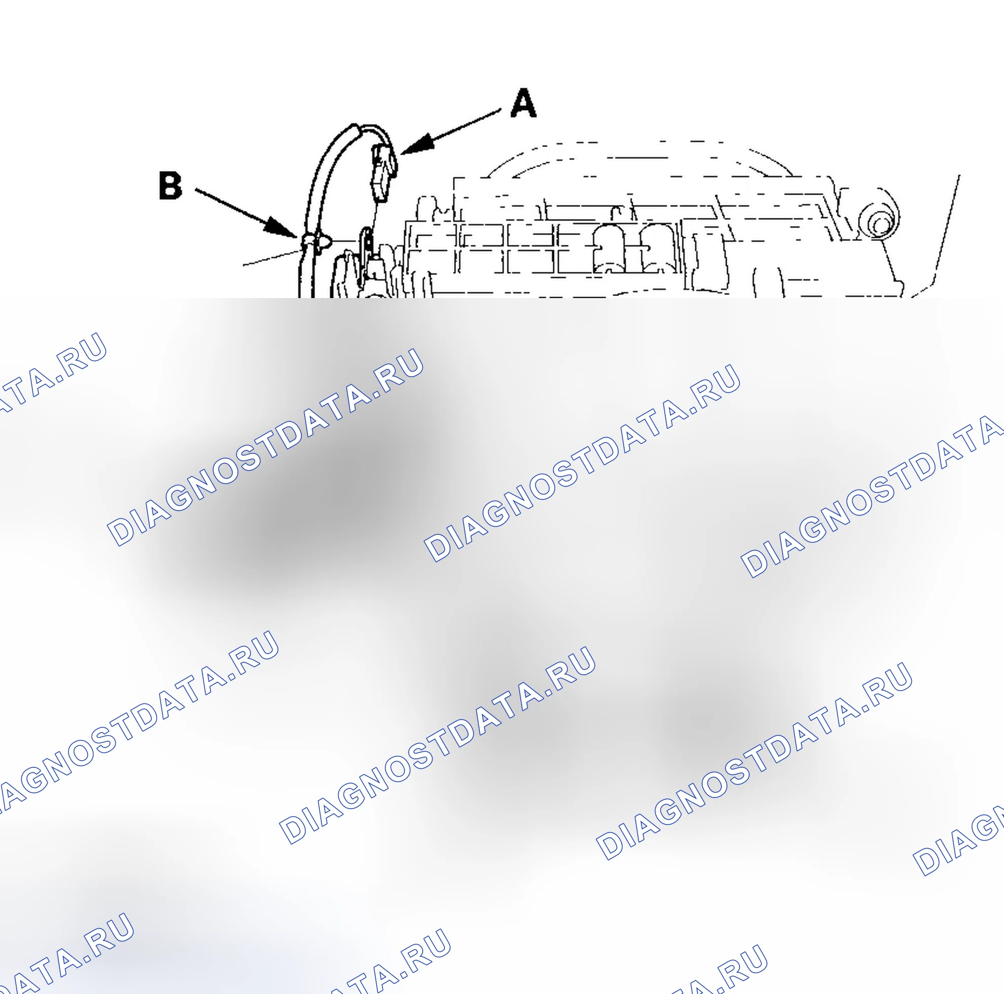 Рис. 101. Honda Element I