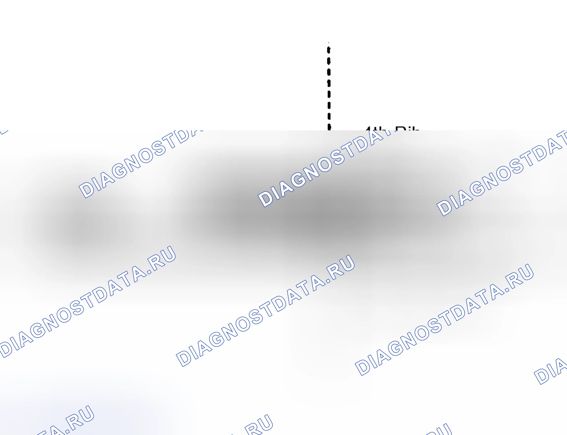 Рис. 2. Hyundai Tiburon I