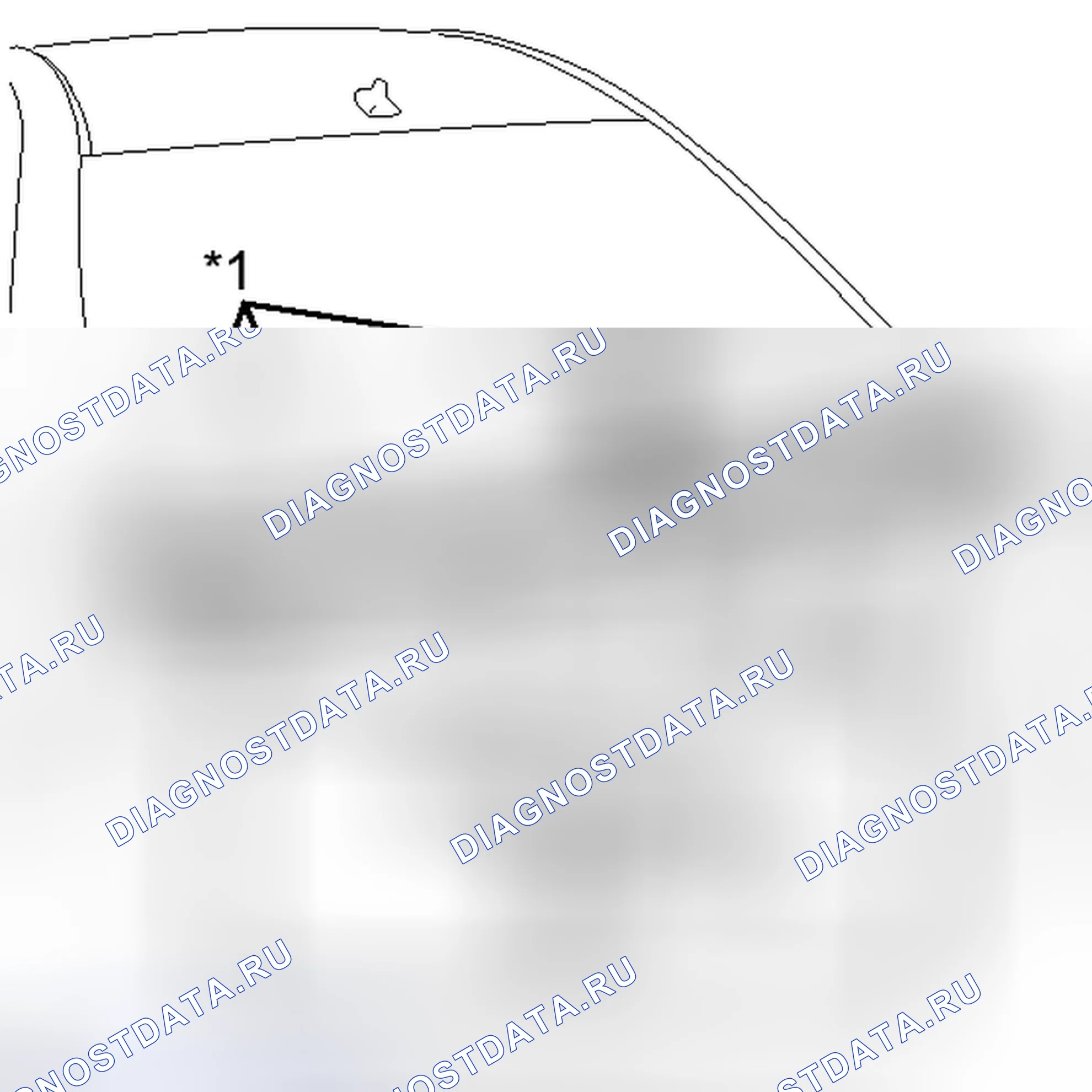 Рис. 106. Honda Accord V