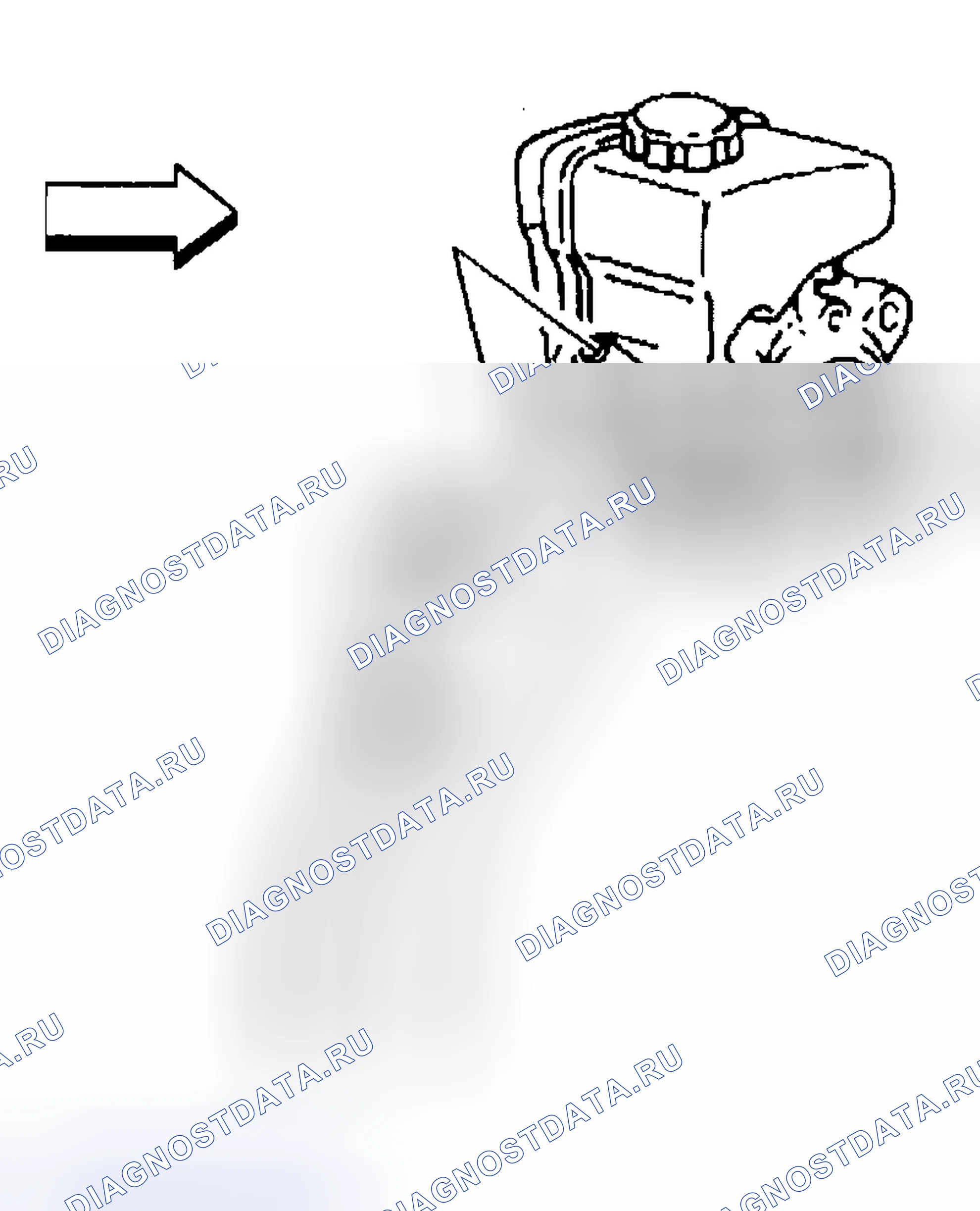 Рис. 18. Hyundai Venue I