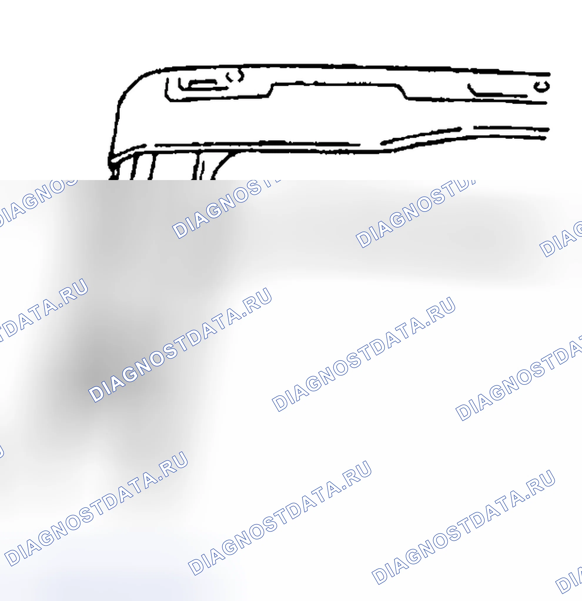 Рис. 26. Suzuki Vitara I