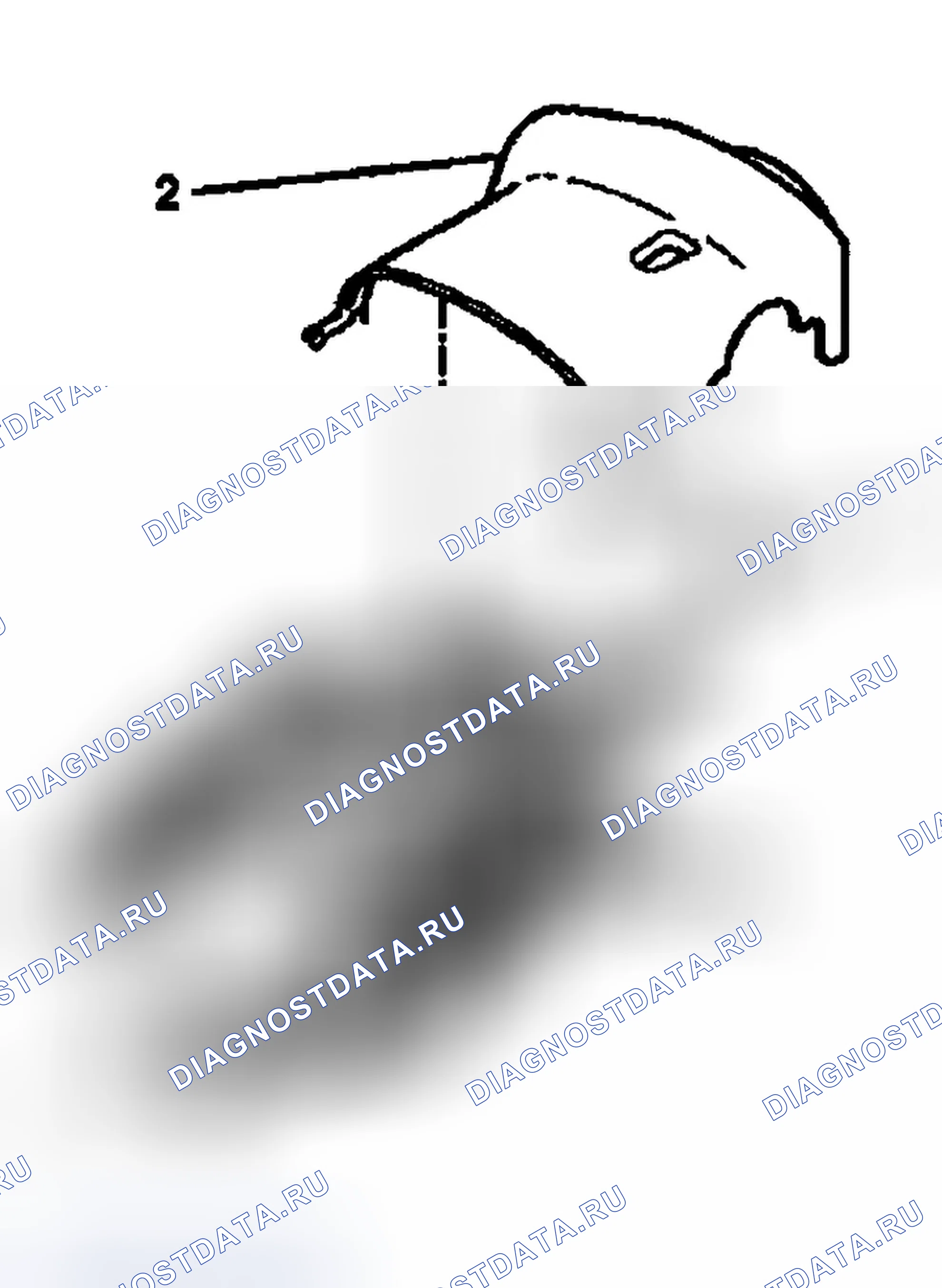 Рис. 28. Buick Century VI