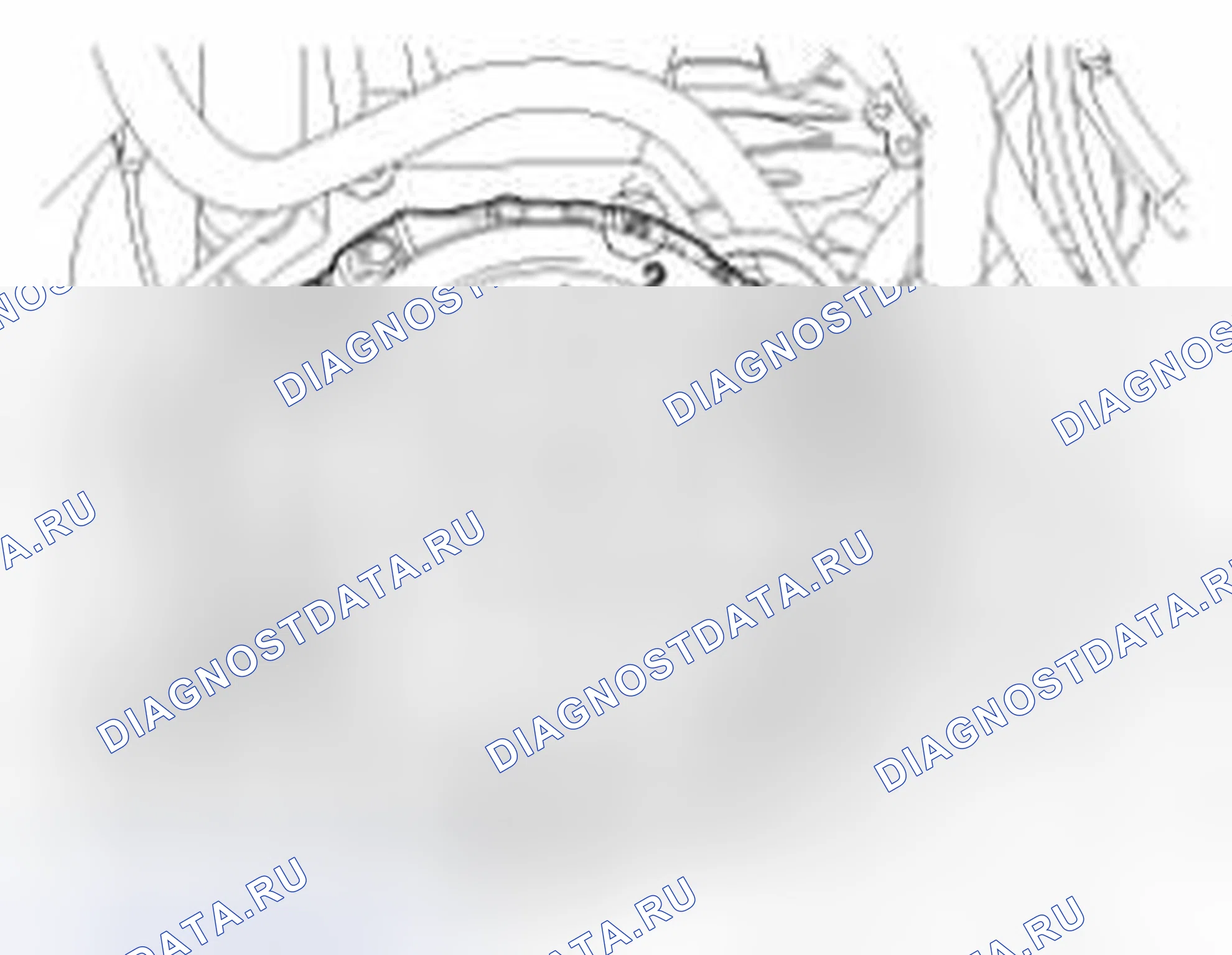 Рис. 21. Geely Panda I