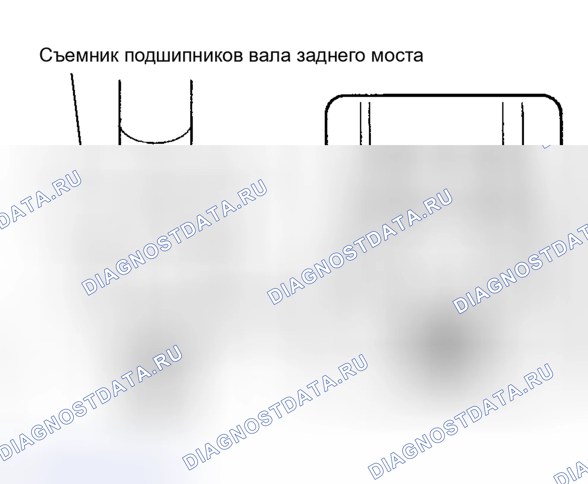 Рис. 13. Toyota Highlander I