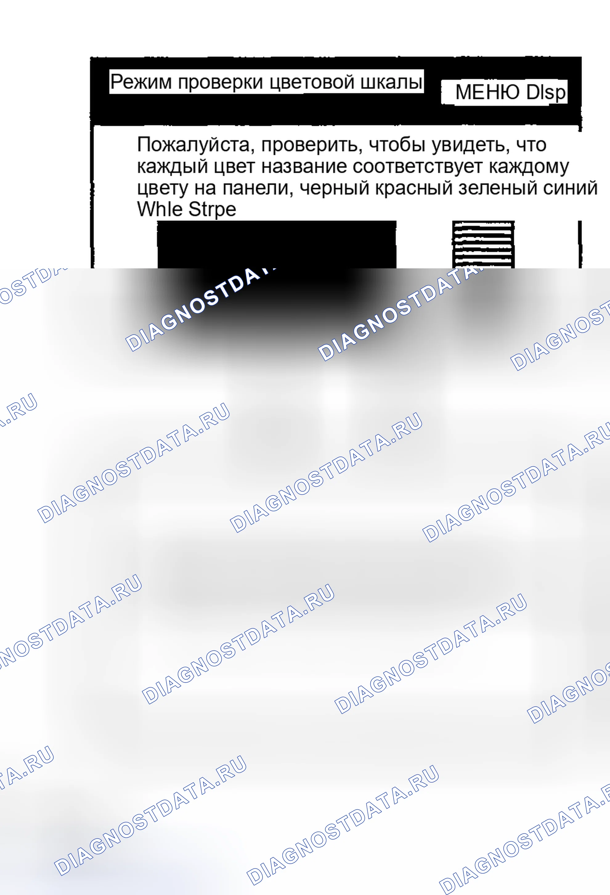 Рис. 80. Toyota Highlander I рестайлинг