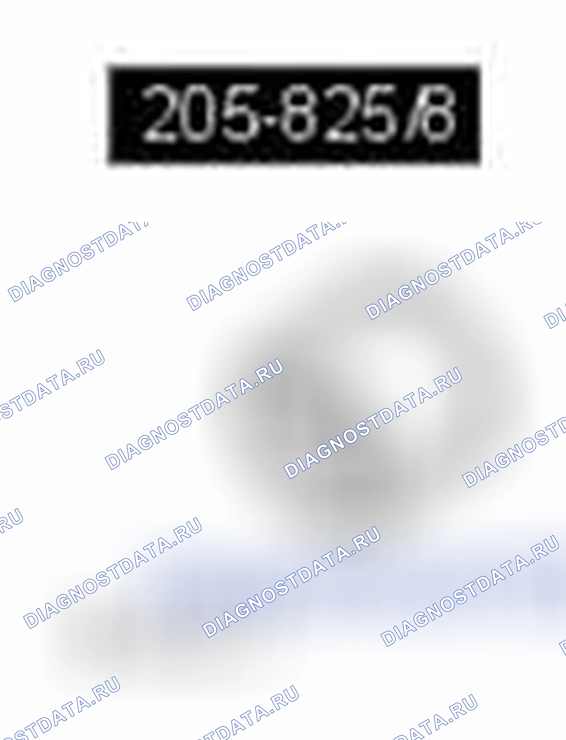 Рис. 28. Land Rover Range Rover Sport L320