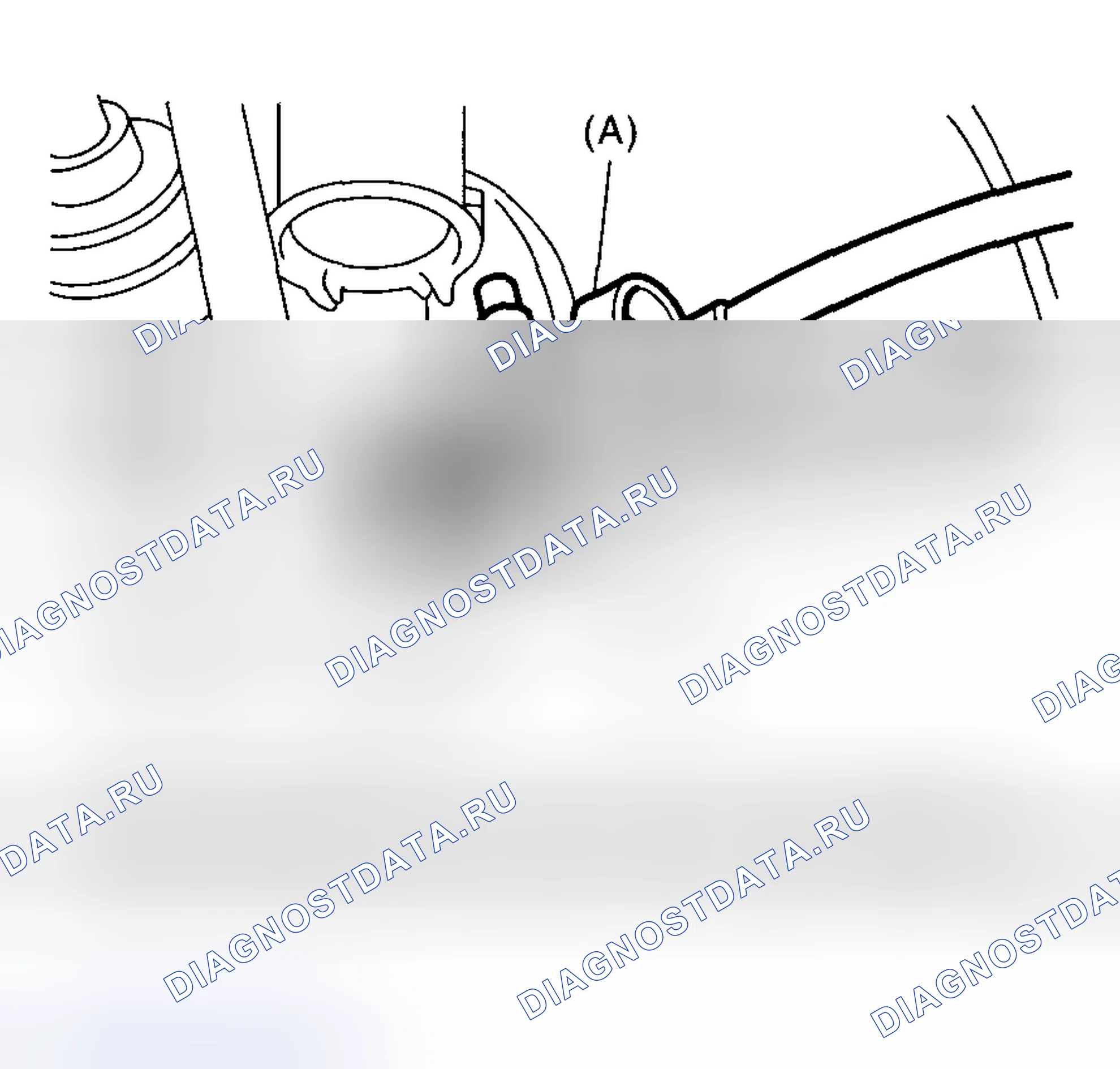 Рис. 11. Subaru Impreza GD/GC/GG рестайлинг 2